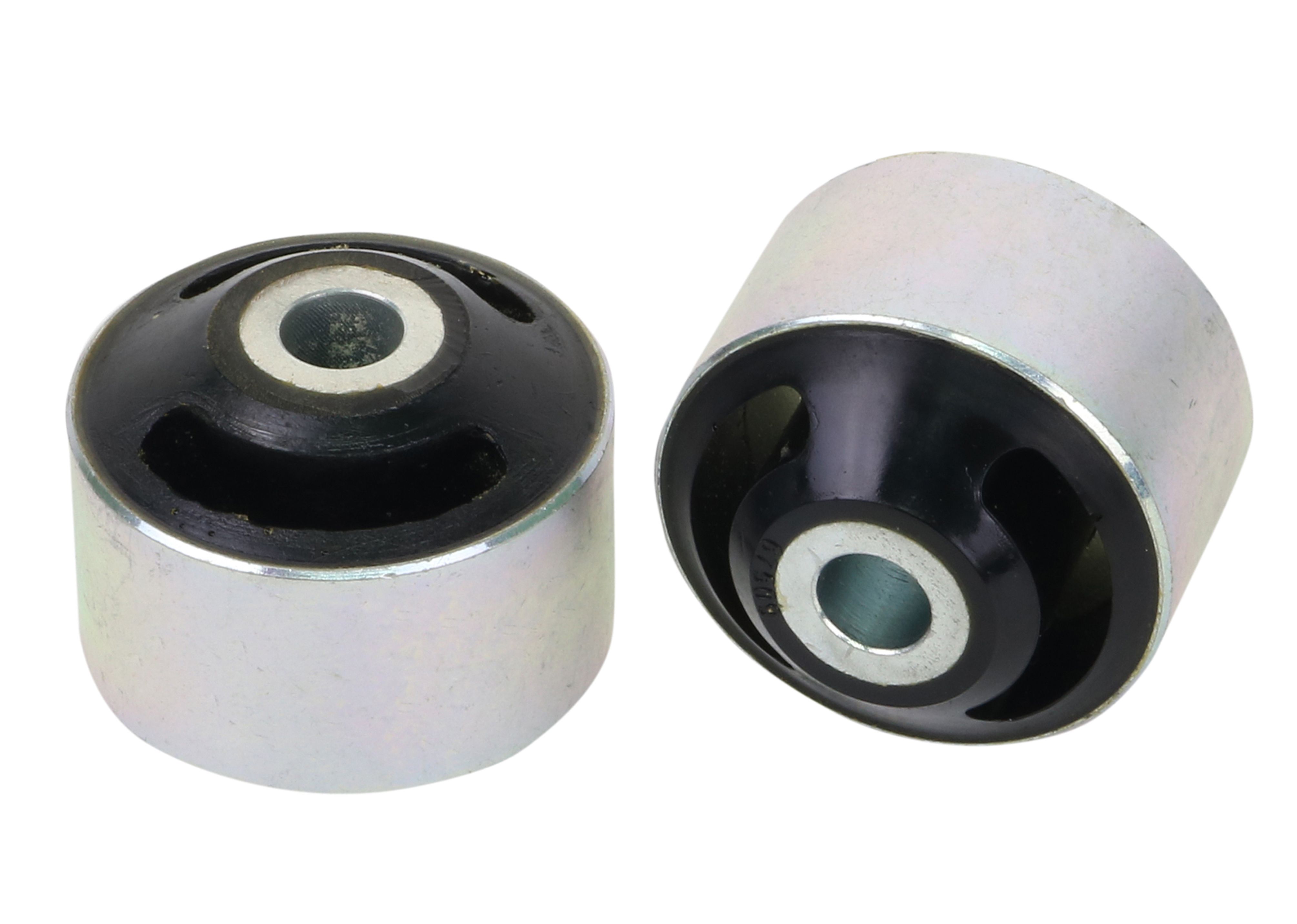 2005, 2004, 2003, 2002 Kia Optima Suspension Control Arm Bushing