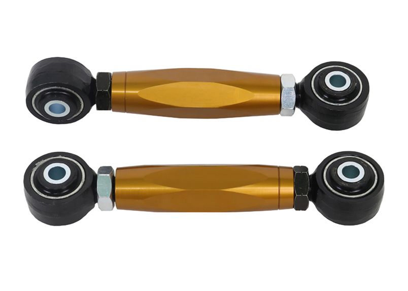 2018, 2017, 2016 Ford Focus Suspension Control Arm