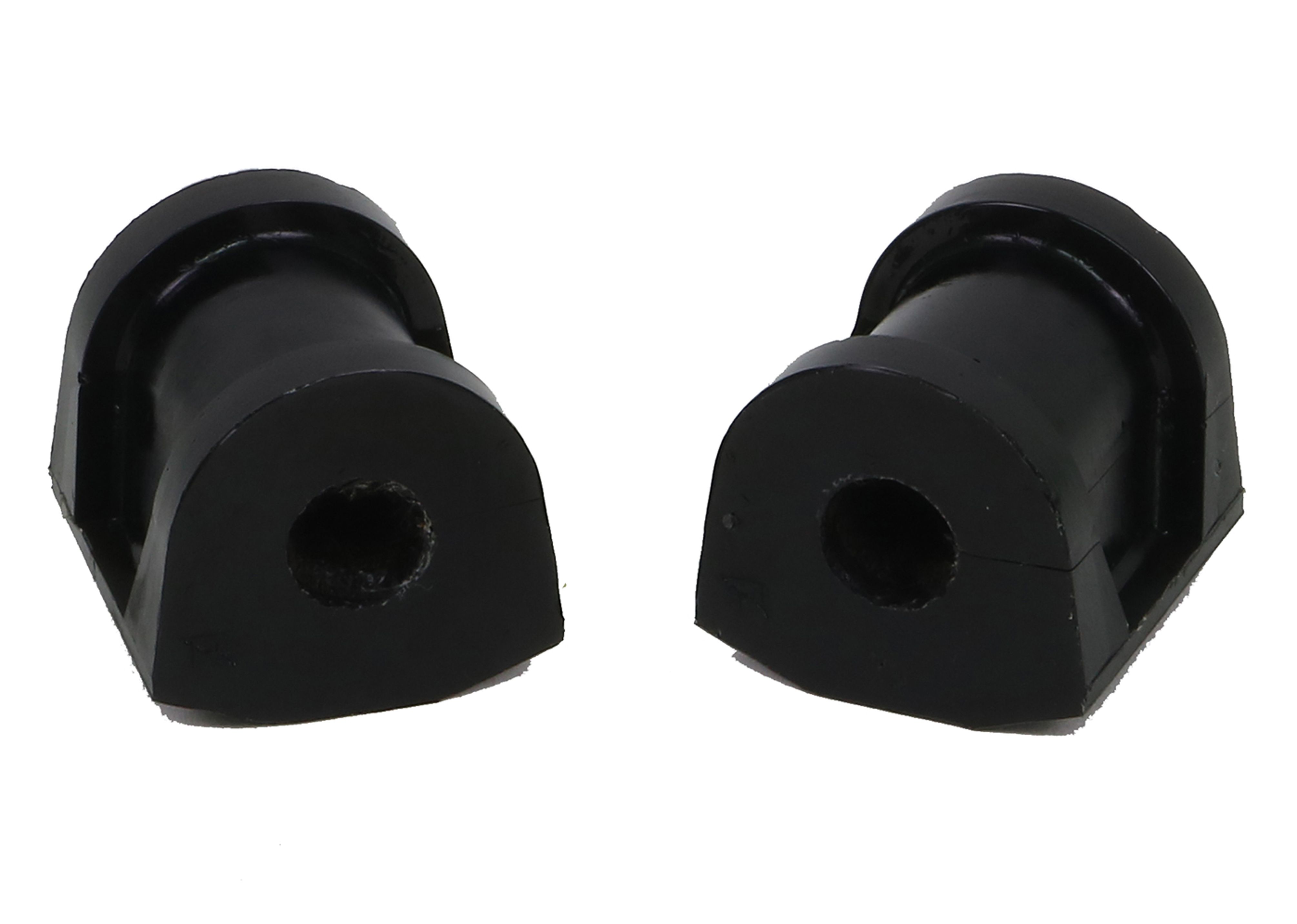 2016, 2015, 2014, 2013 Scion FR-S Suspension Stabilizer Bar Bushing