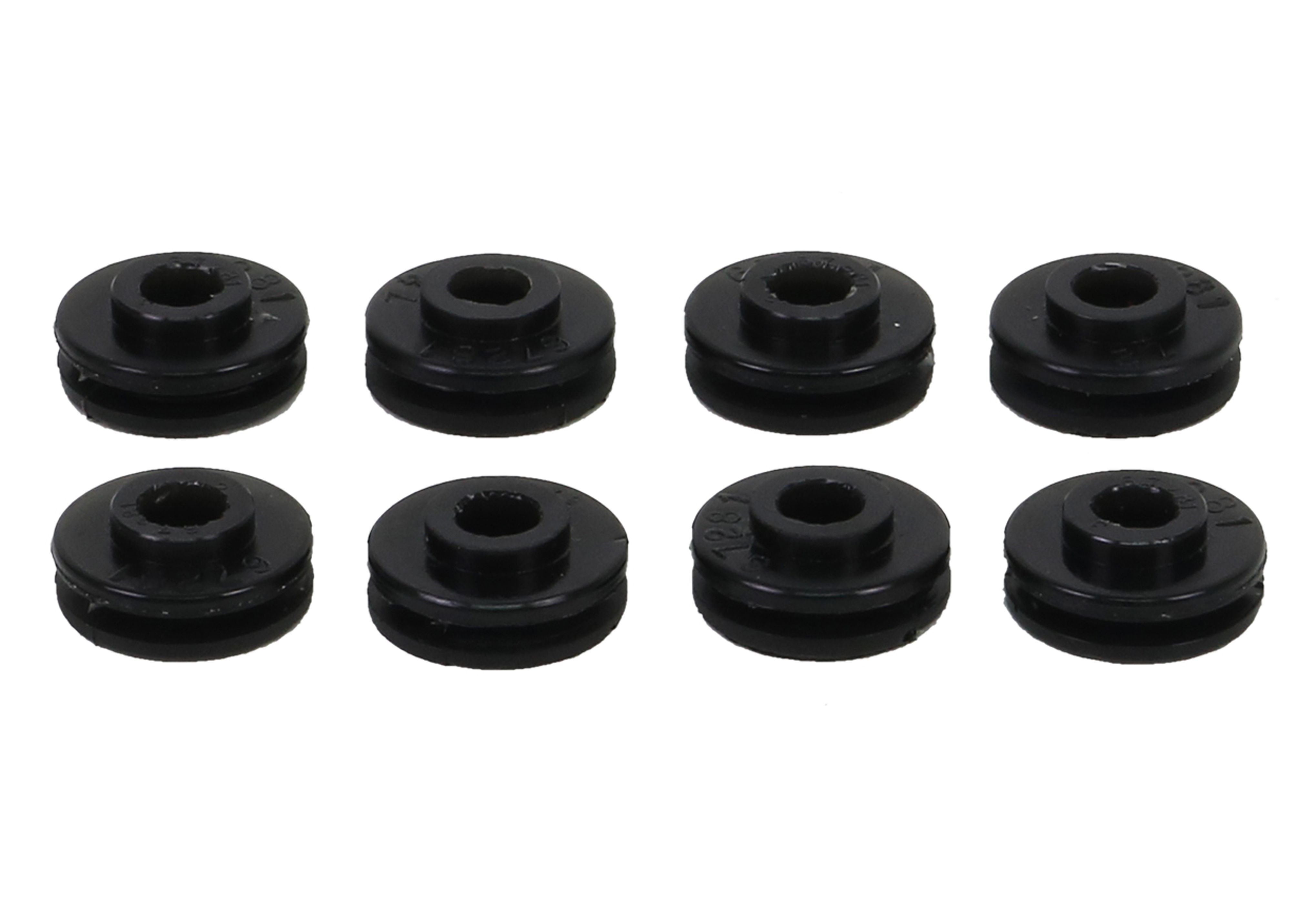 2006, 2005, 2004 Scion xA Suspension Stabilizer Bar Bushing