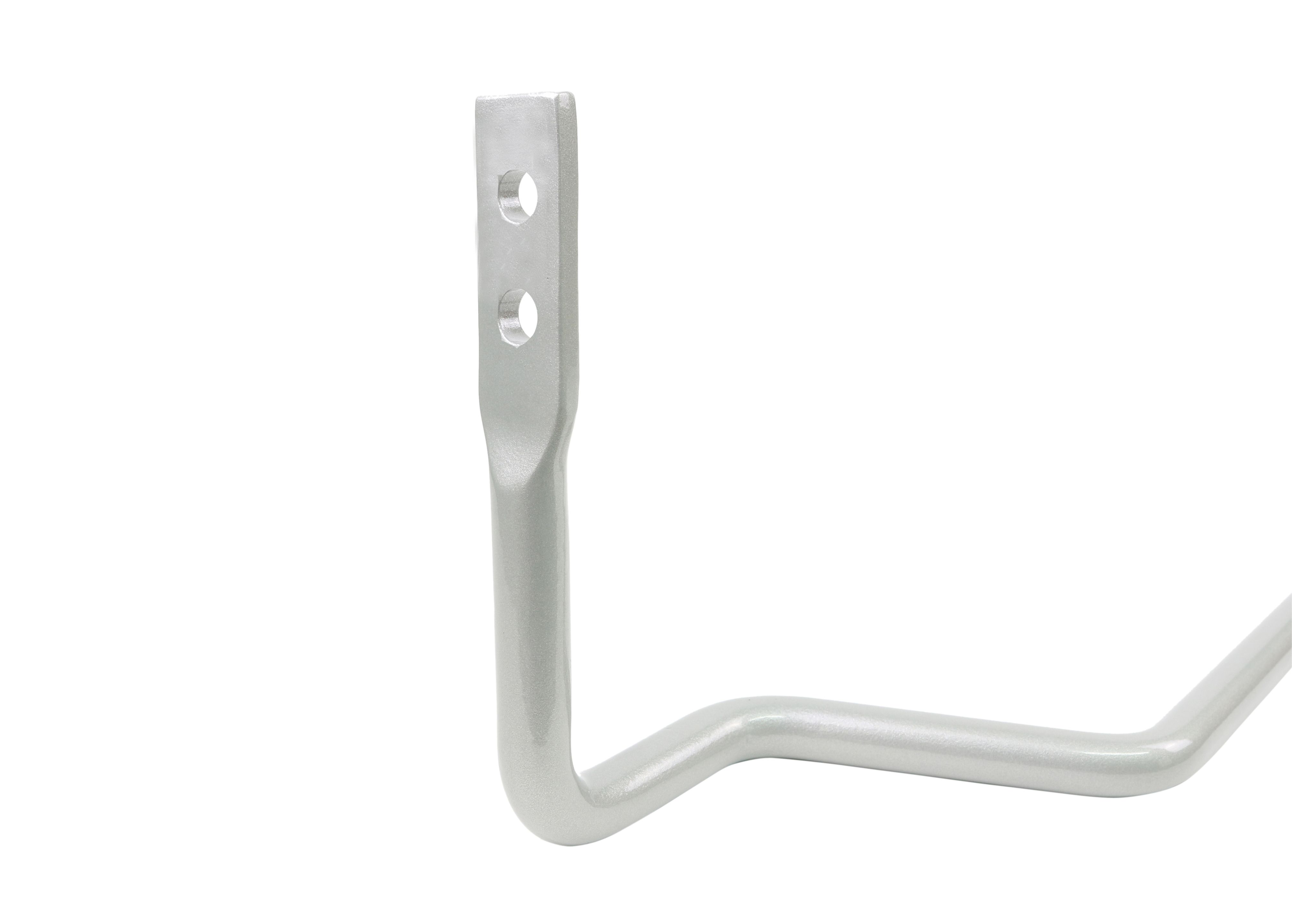 2013, 2012, 2011, 2010, 2009, 2008, 2007, 2006 Lexus IS350 Suspension Stabilizer Bar Assembly