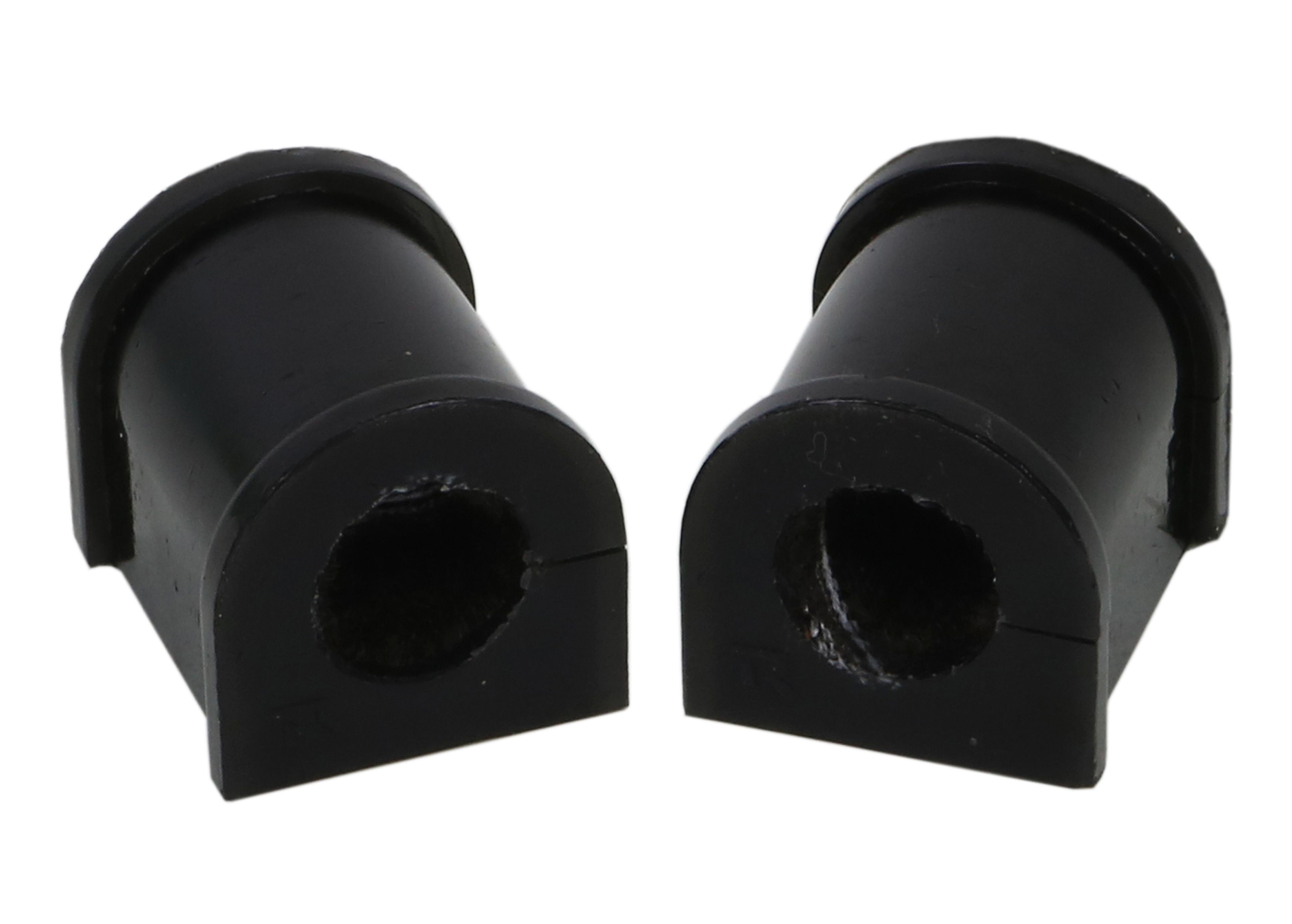 2006, 2005, 2004 Pontiac GTO Suspension Stabilizer Bar Bushing