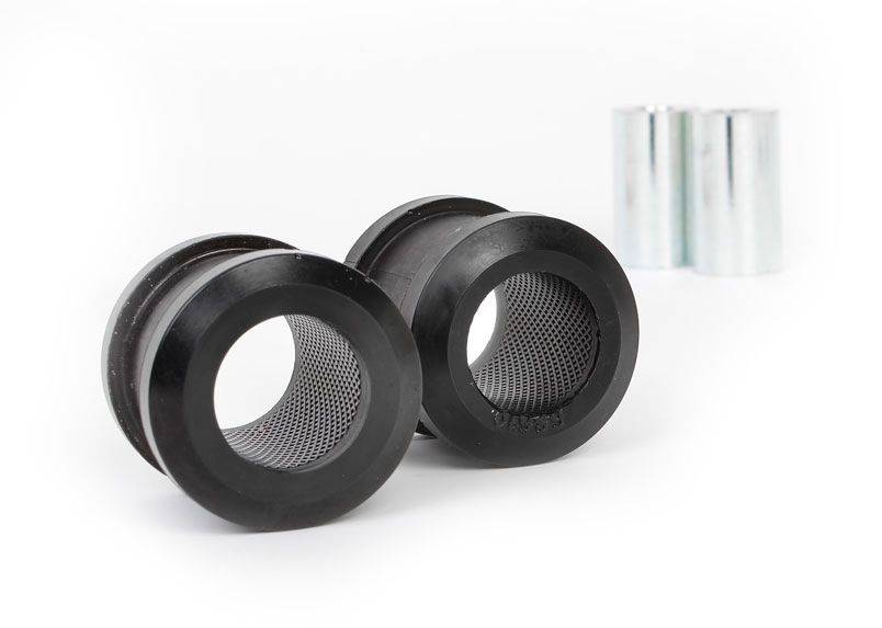 2012, 2011, 2010, 2009, 2008 Audi S3 Suspension Control Arm Bushing
