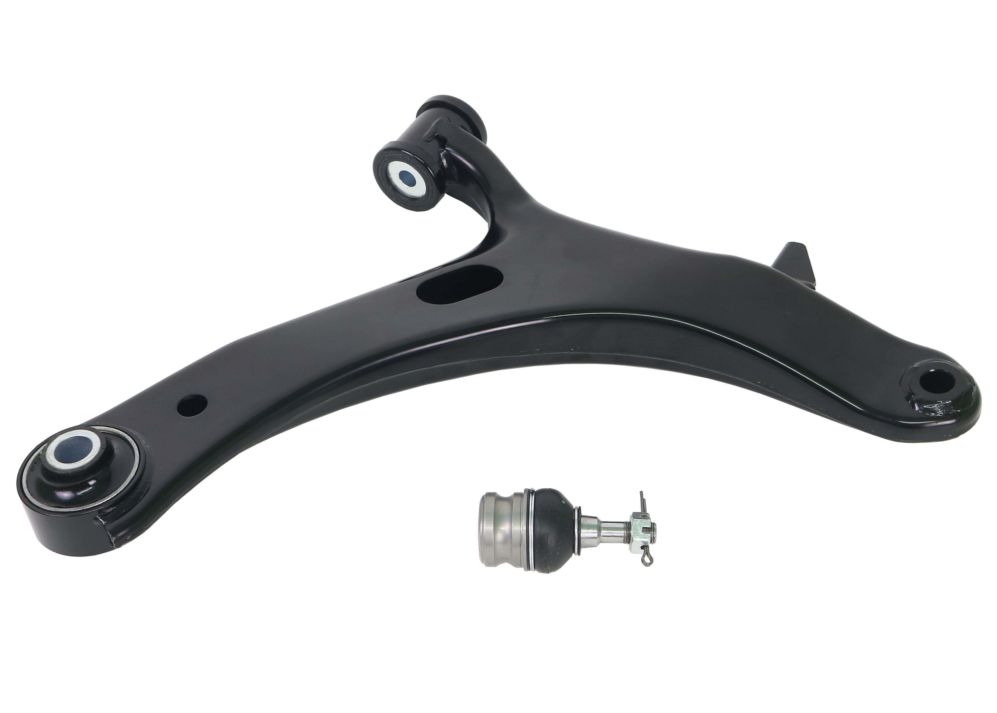2009, 2008, 2007, 2006, 2005 Subaru Legacy Suspension Control Arm