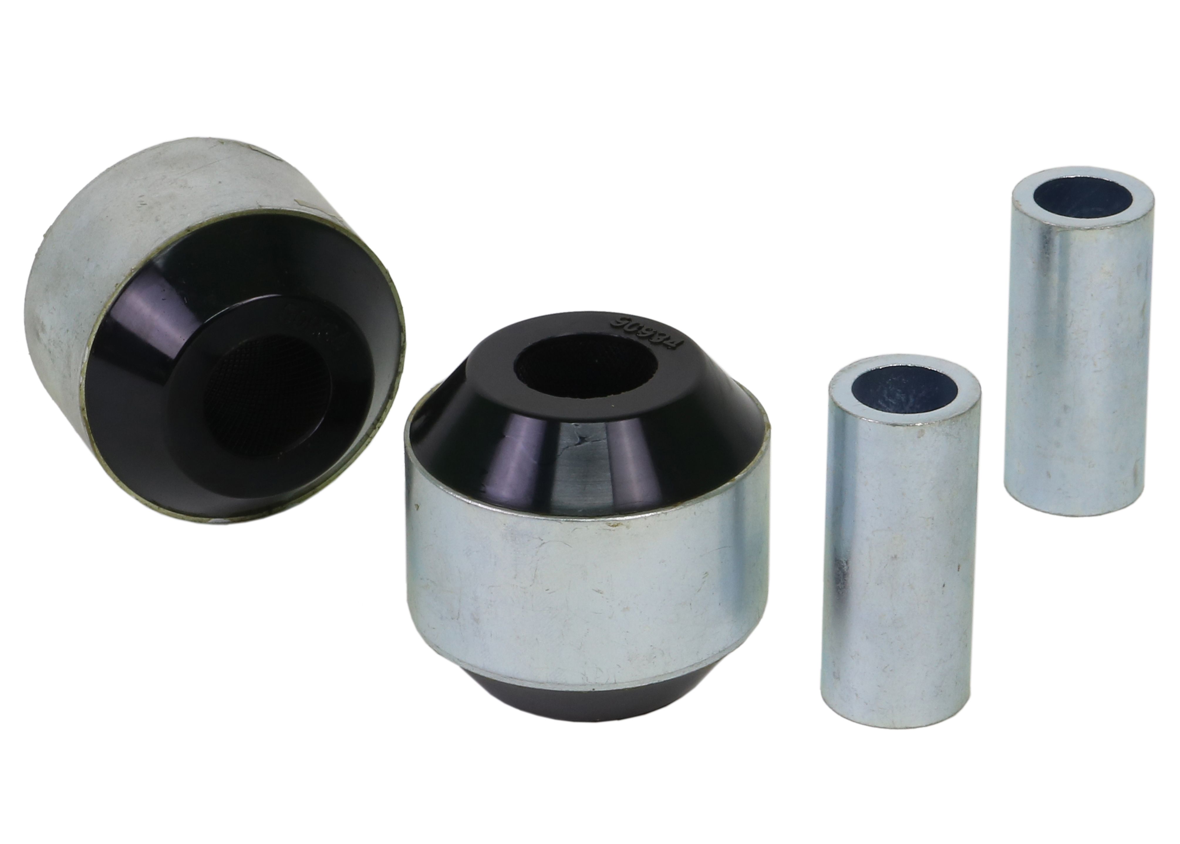 2013, 2012, 2011, 2010, 2009, 2008, 2007, 2006 Lexus IS250 Suspension Control Arm Bushing