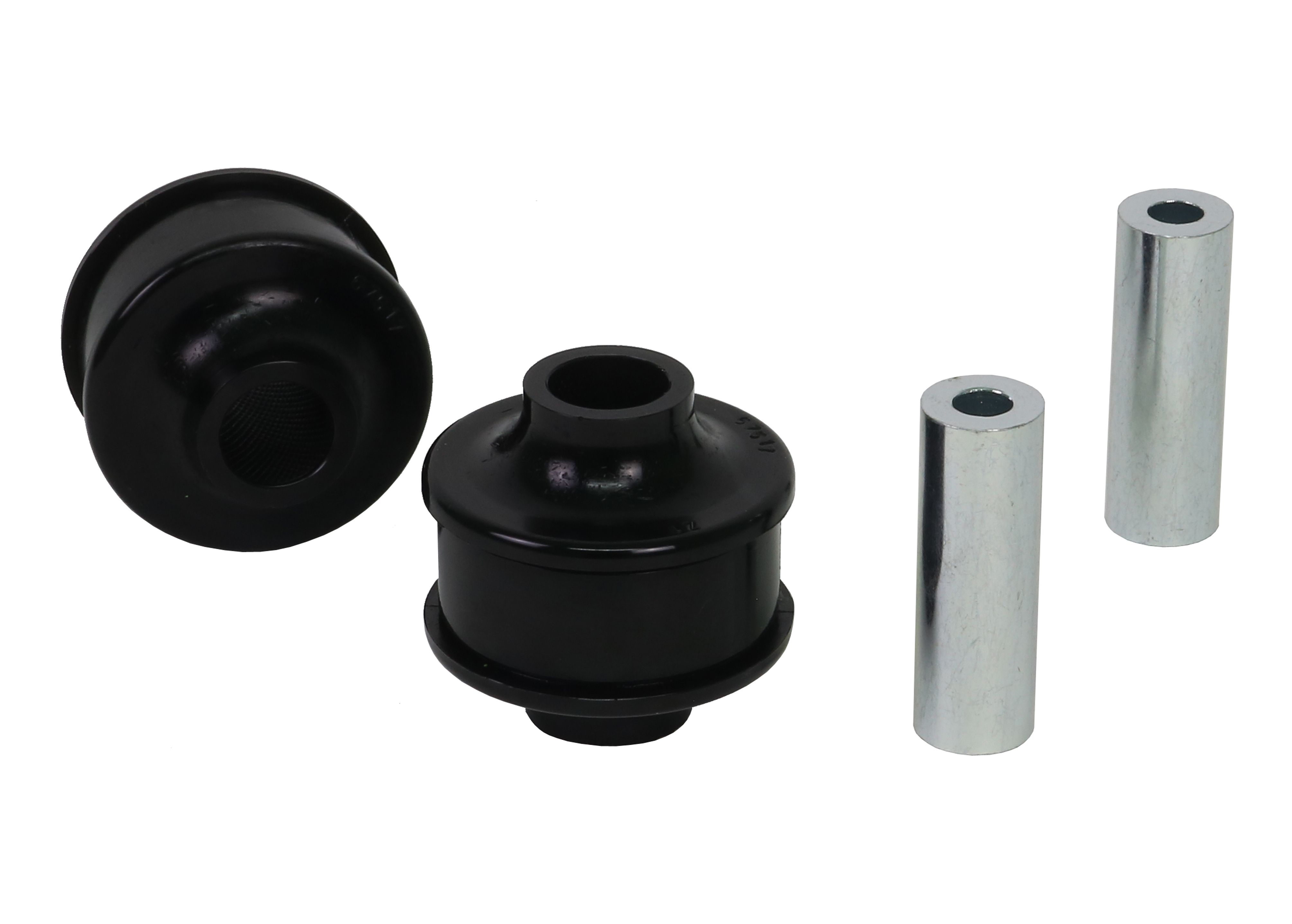 2013, 2012, 2011, 2010, 2009, 2008 BMW M3 Series M Radius Arm Bushing
