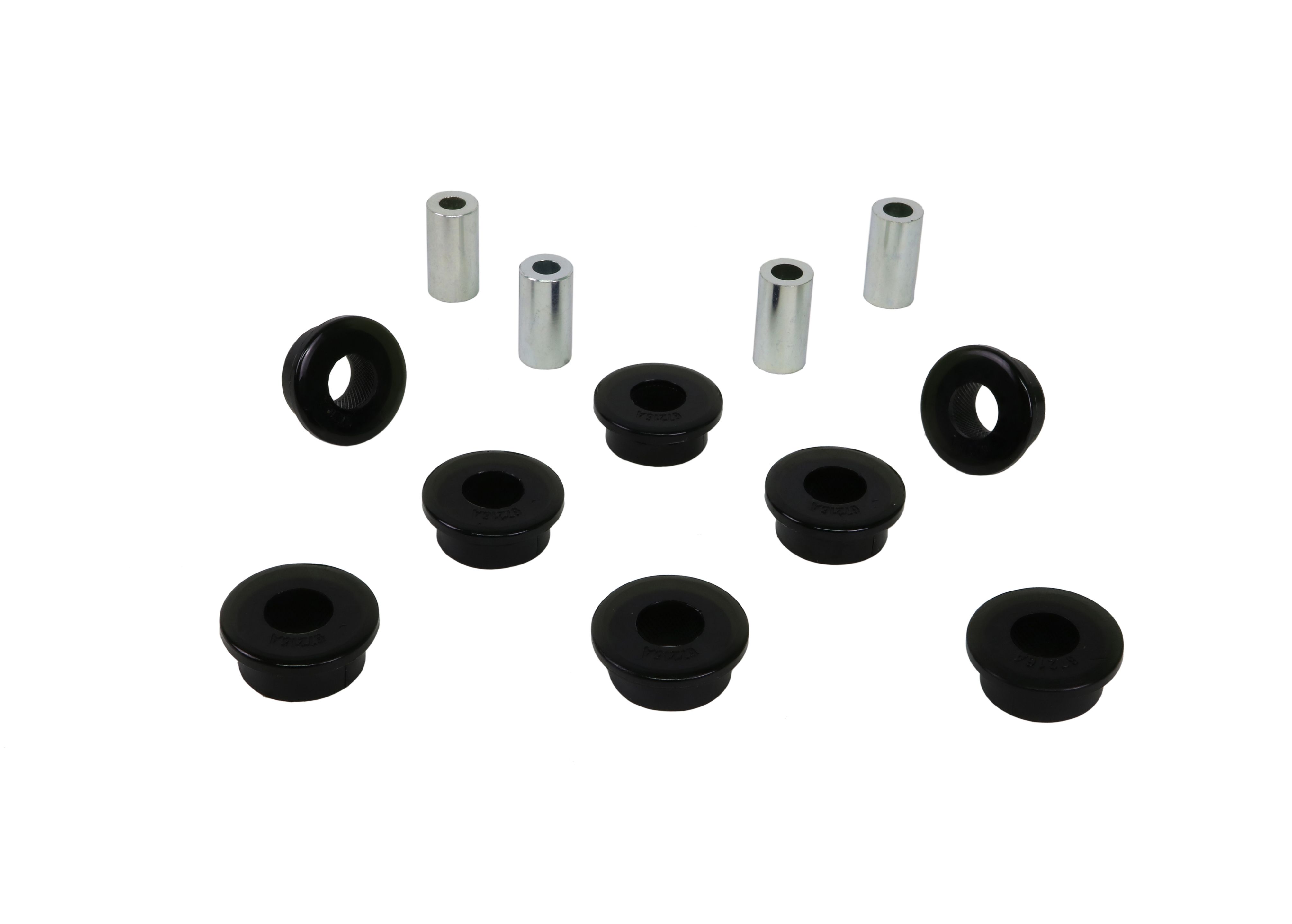 2011, 2010, 2009, 2008, 2007, 2006, 2005, 2004, 2003 Honda Element Suspension Control Arm Bushing