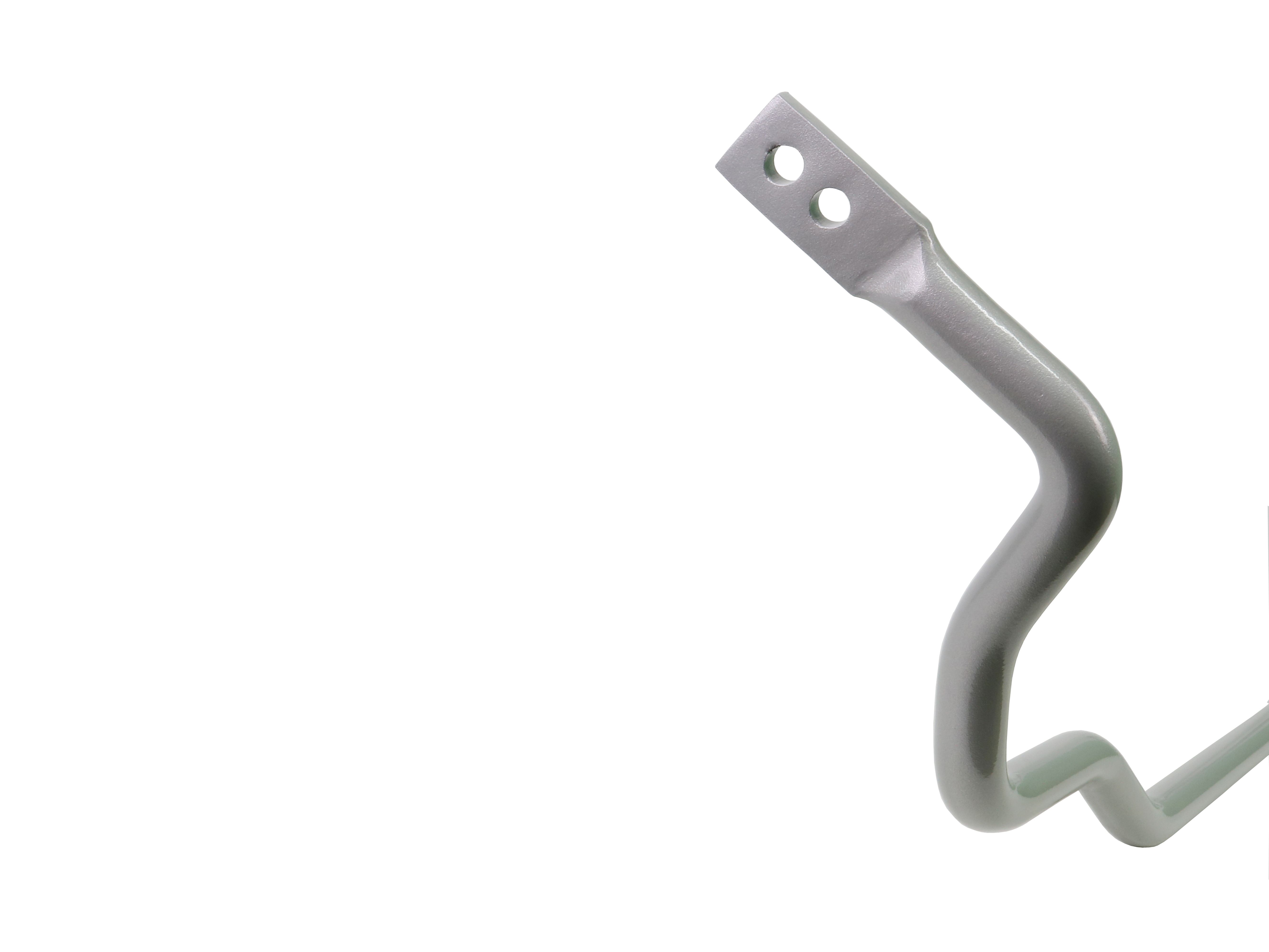 2024, 2023, 2022, 2021, 2020, 2019 Genesis G70 Suspension Stabilizer Bar Assembly