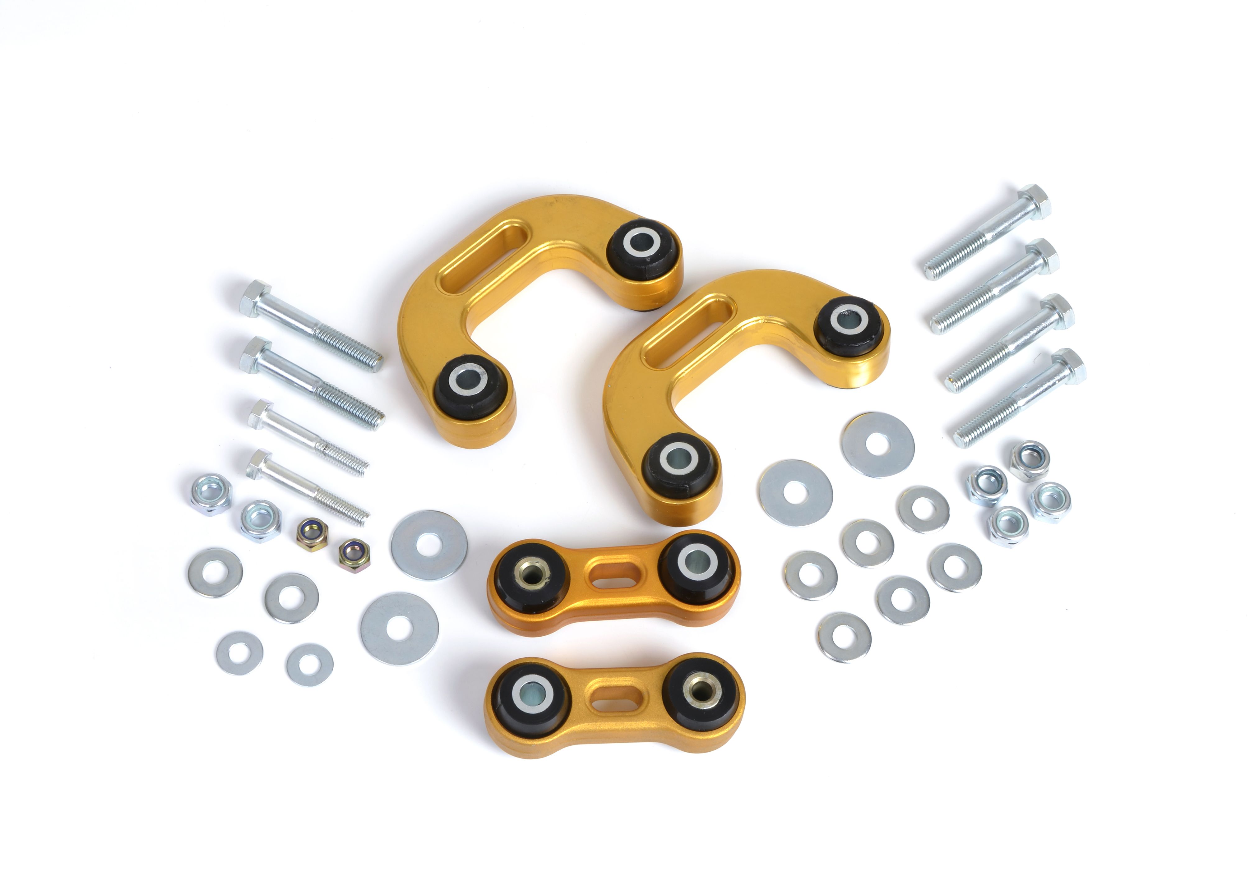 View 4