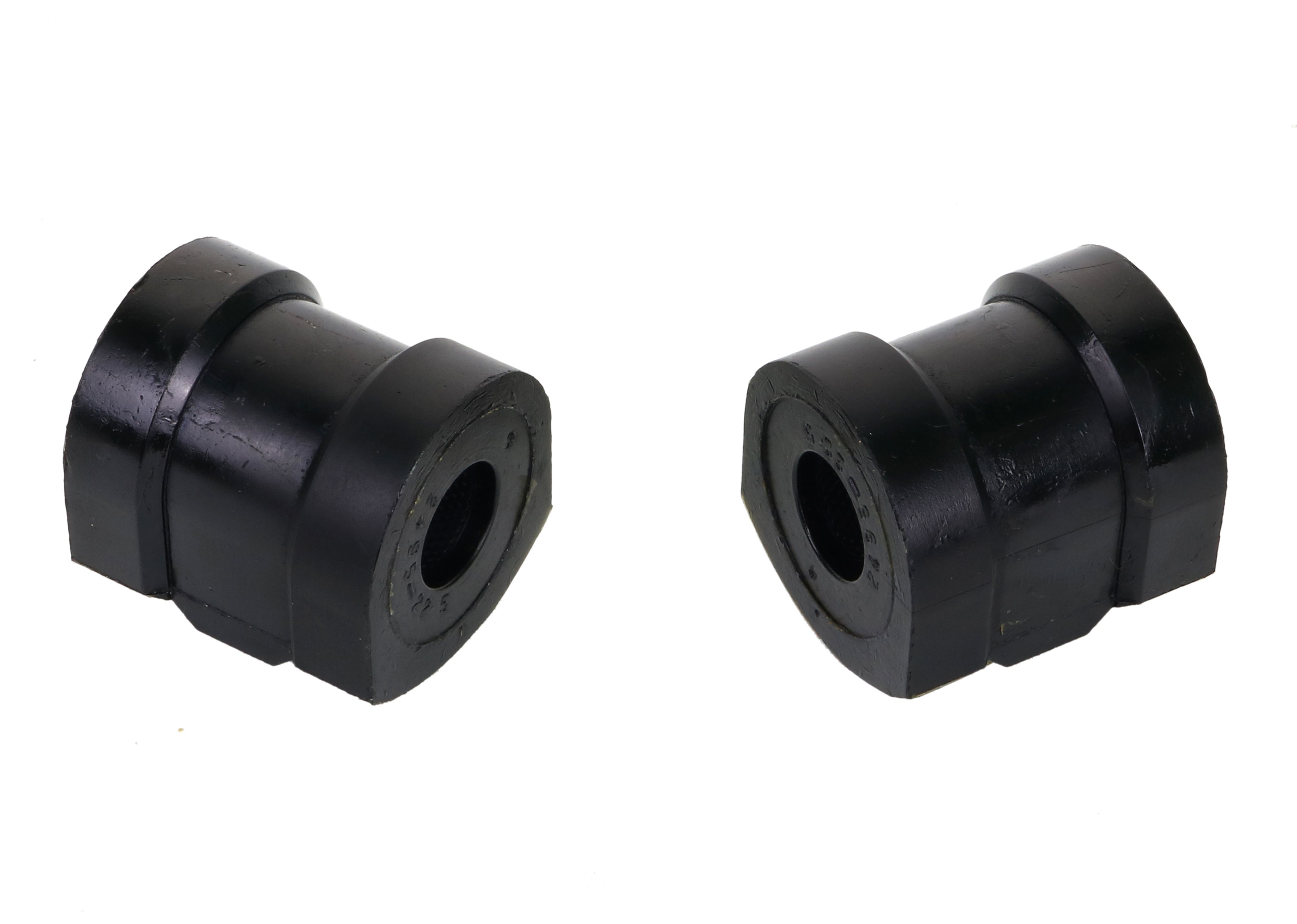 Suspension Stabilizer Bar Bushing