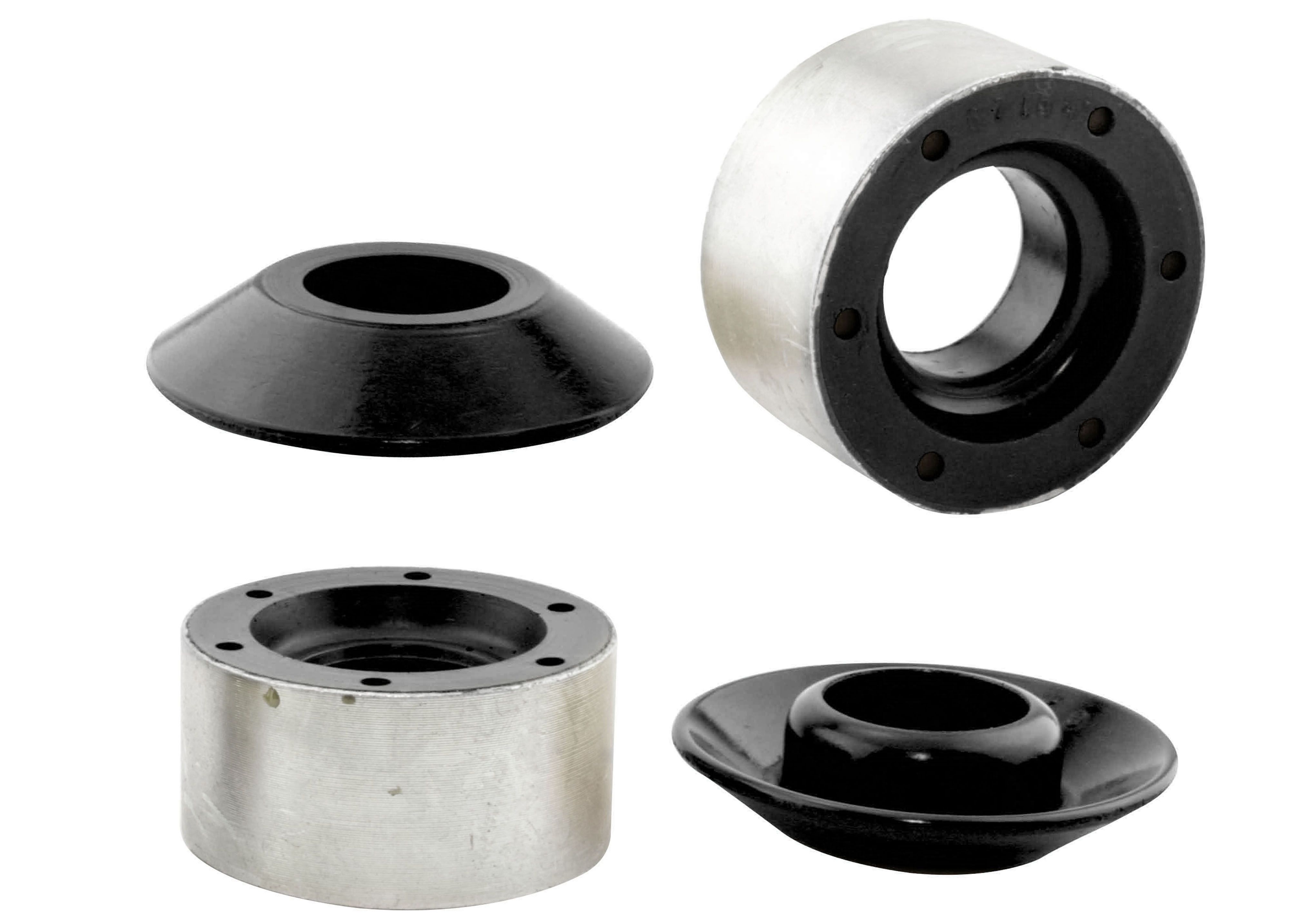 2009, 2008, 2007, 2006, 2005, 2004 Subaru Outback Suspension Control Arm Bushing