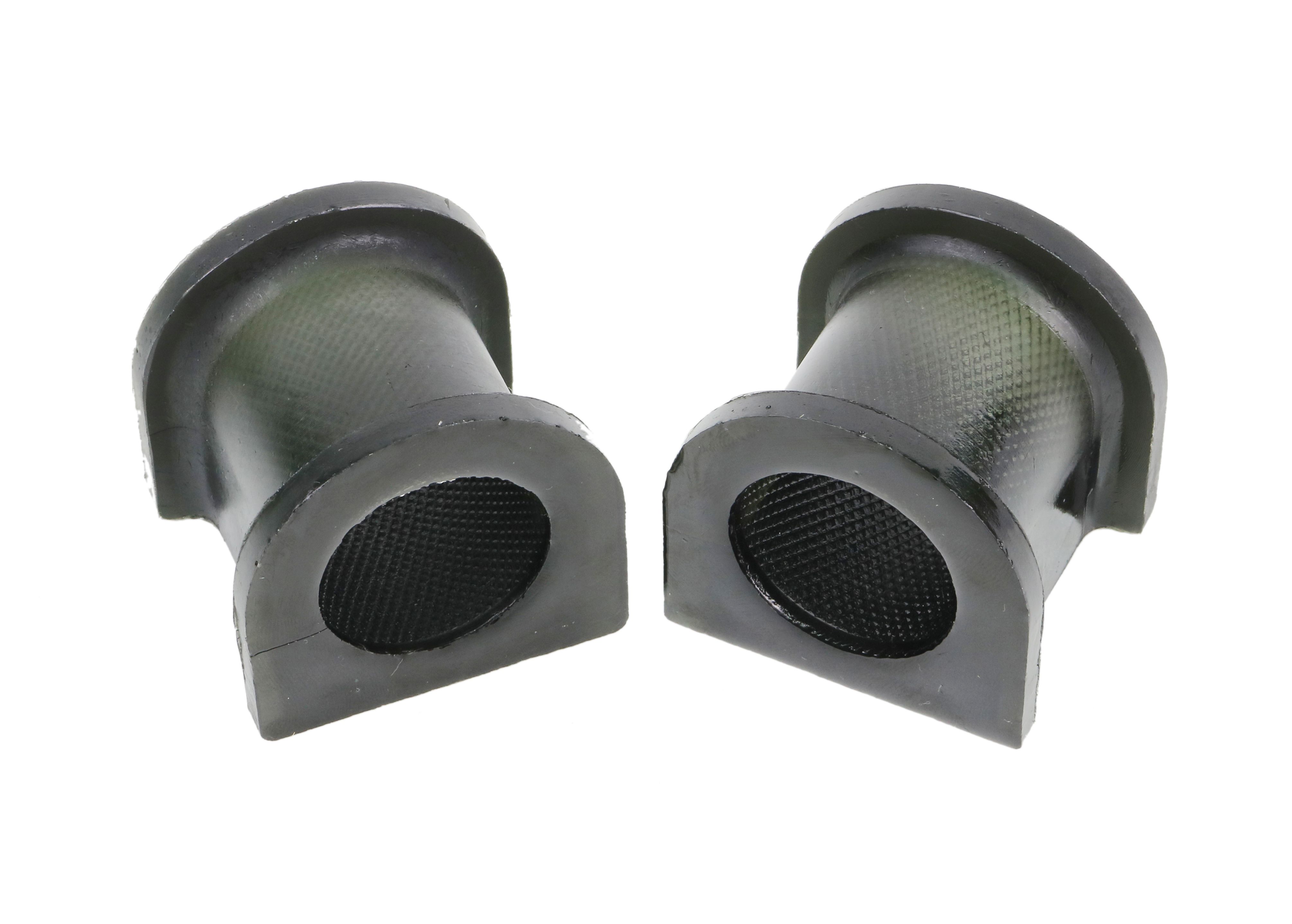 2018, 2017, 2016, 2015, 2014, 2013, 2012, 2011, 2010, 2009, 2008 Lexus LX570 Suspension Stabilizer Bar Bushing