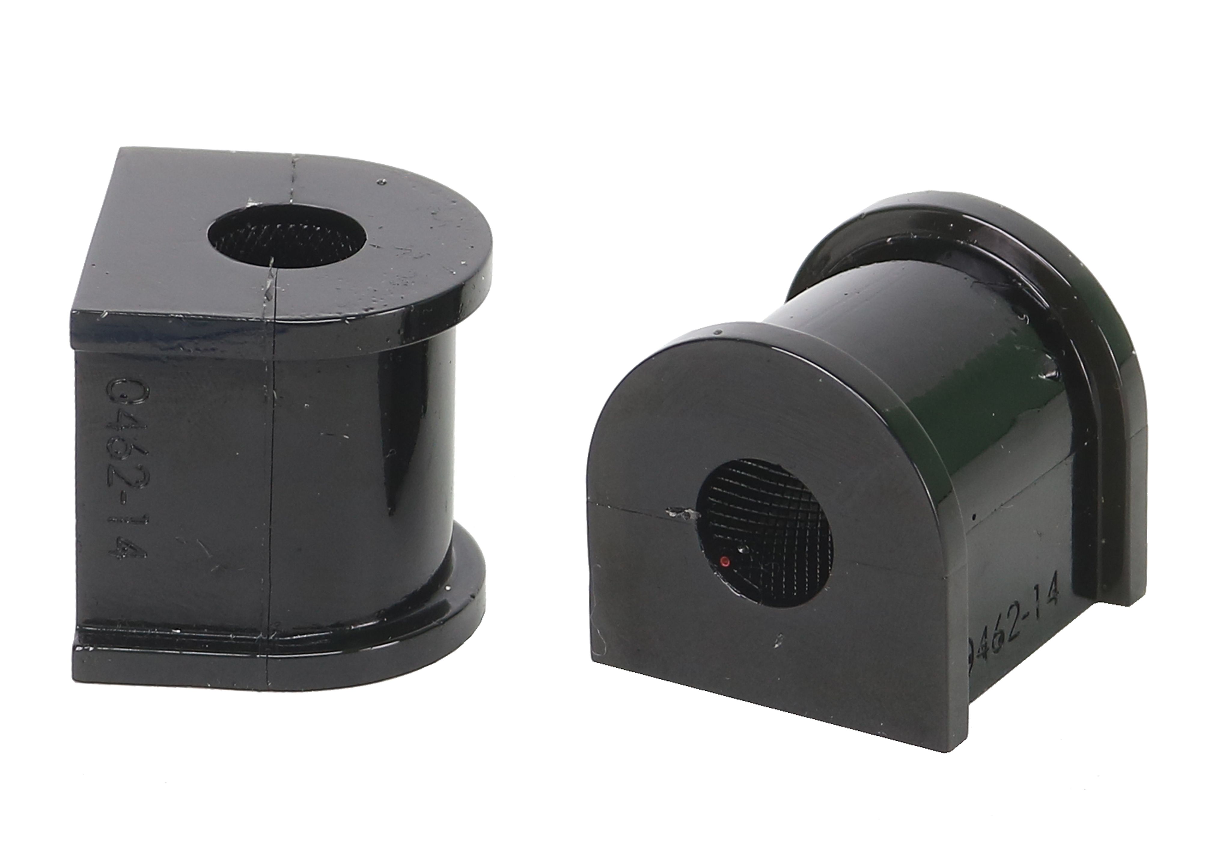 2000, 1999, 1998, 1997, 1996, 1995, 1994, 1993, 1992 Lexus ES300 Suspension Stabilizer Bar Bushing Kit