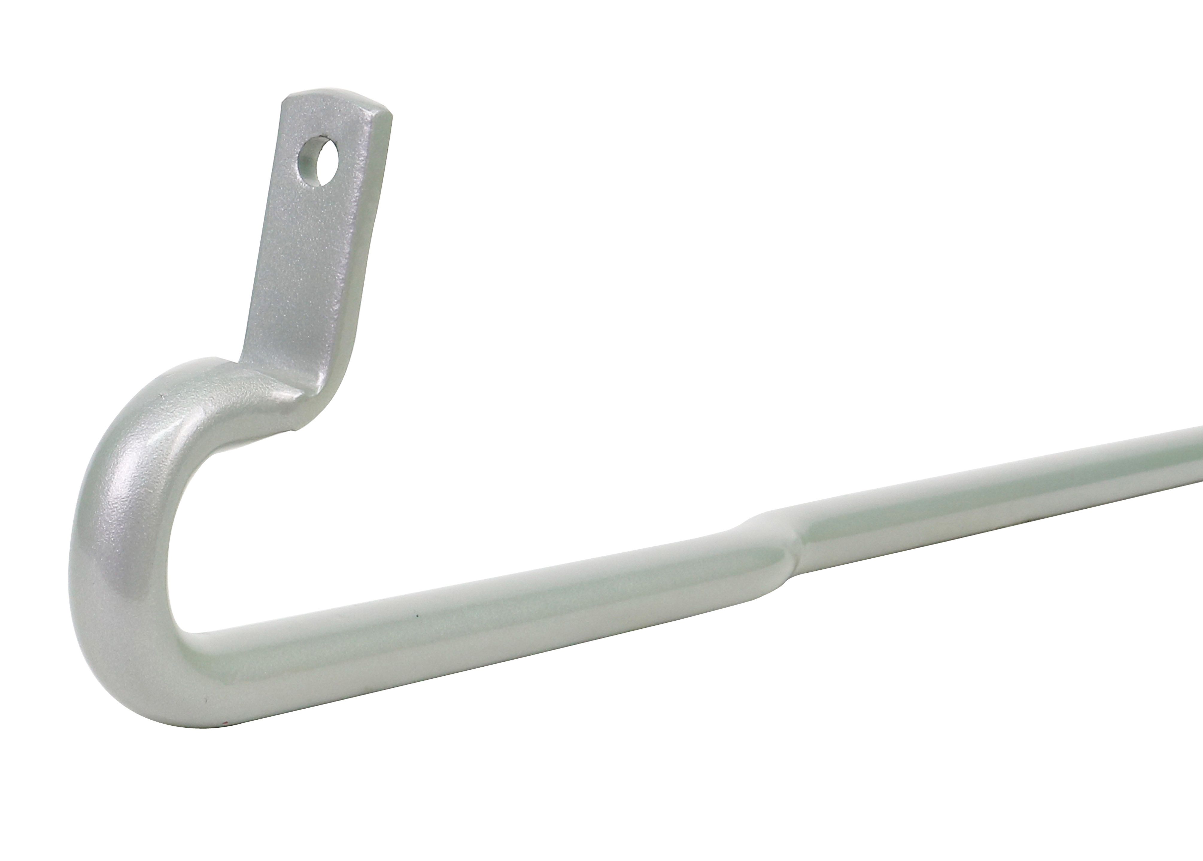 2019, 2018, 2017, 2016, 2015, 2014, 2013, 2012, 2011, 2010 Subaru Outback Suspension Stabilizer Bar Assembly