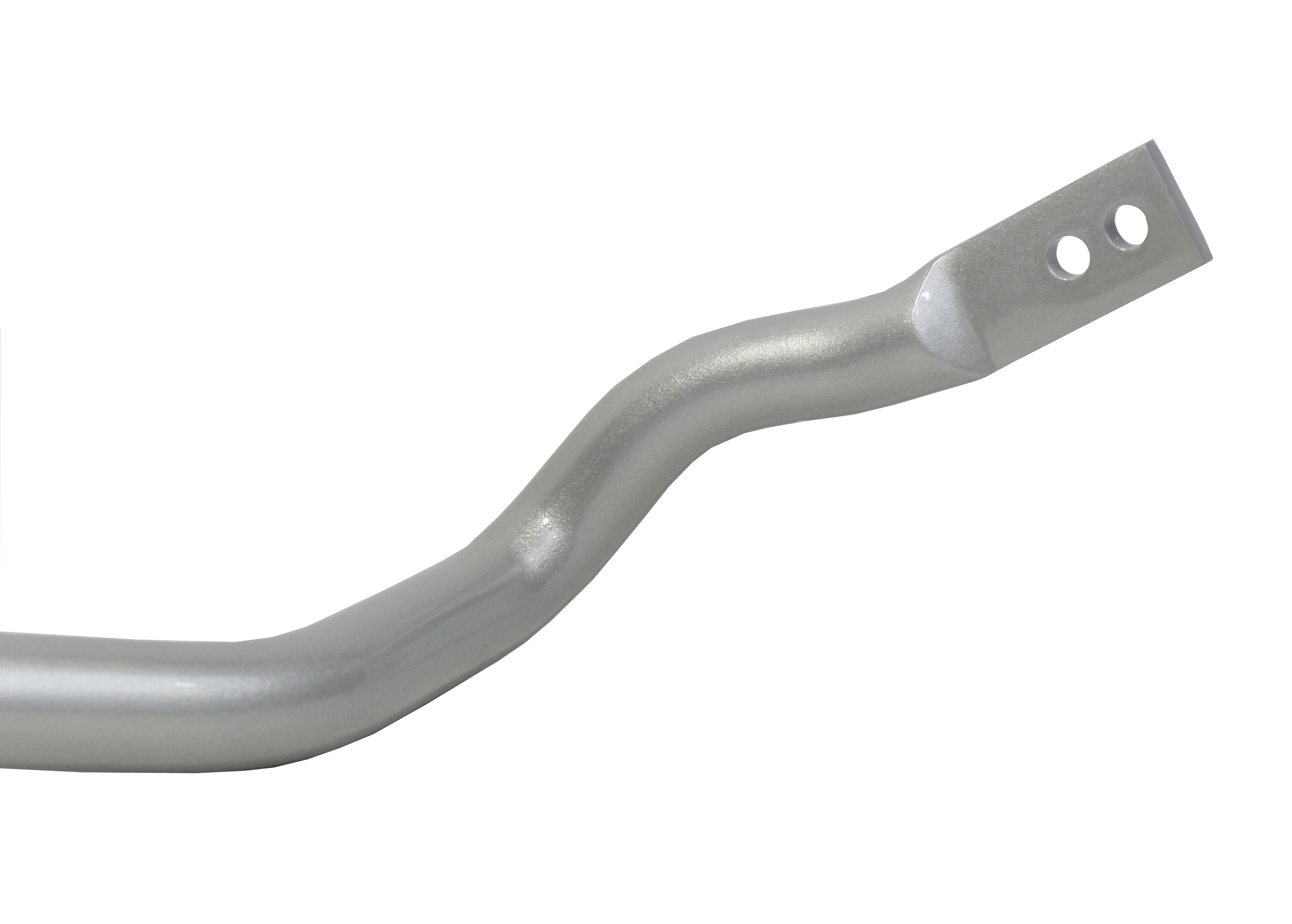 2014, 2013, 2012, 2011, 2010 Subaru Legacy Suspension Stabilizer Bar Assembly