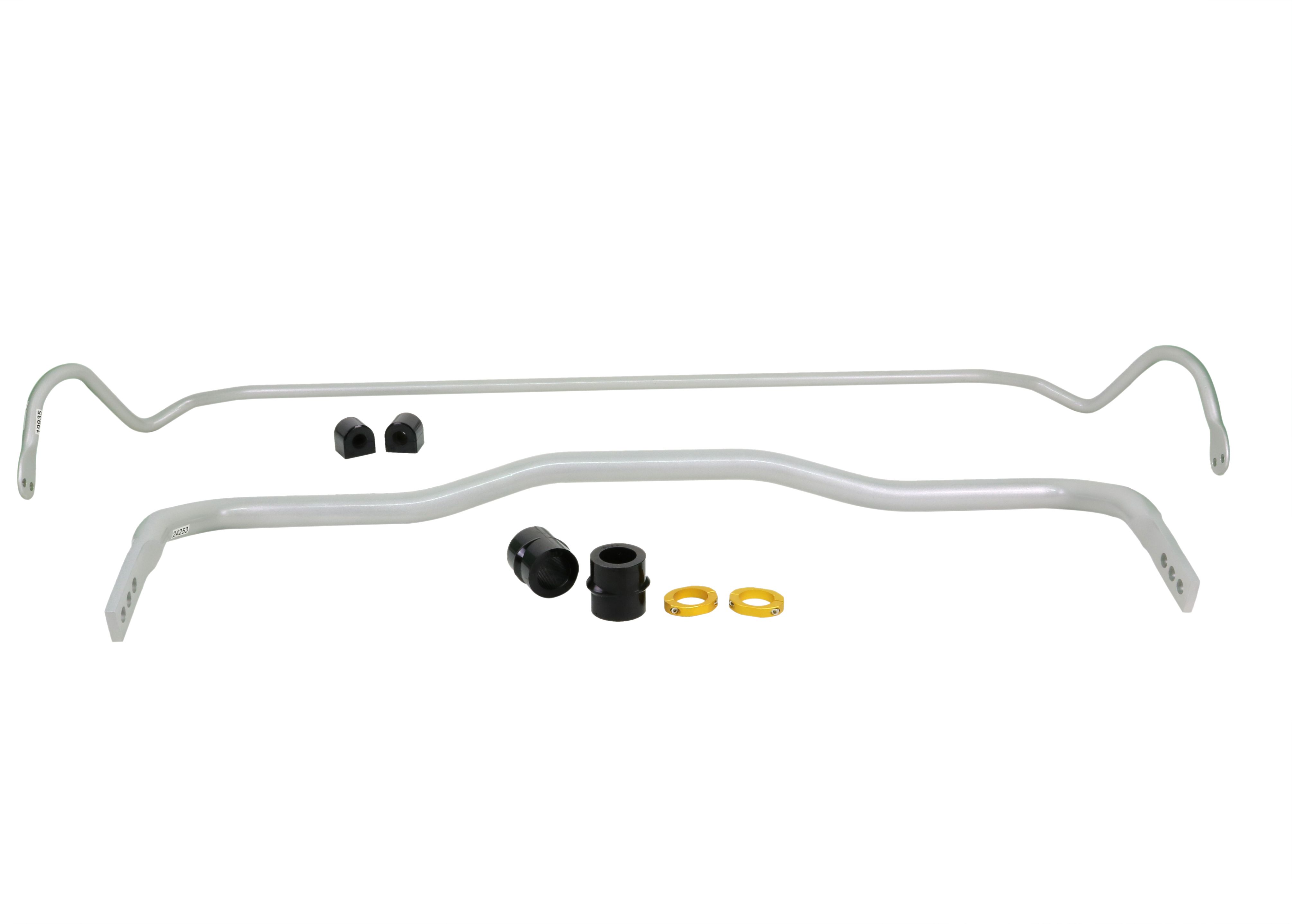 View 2