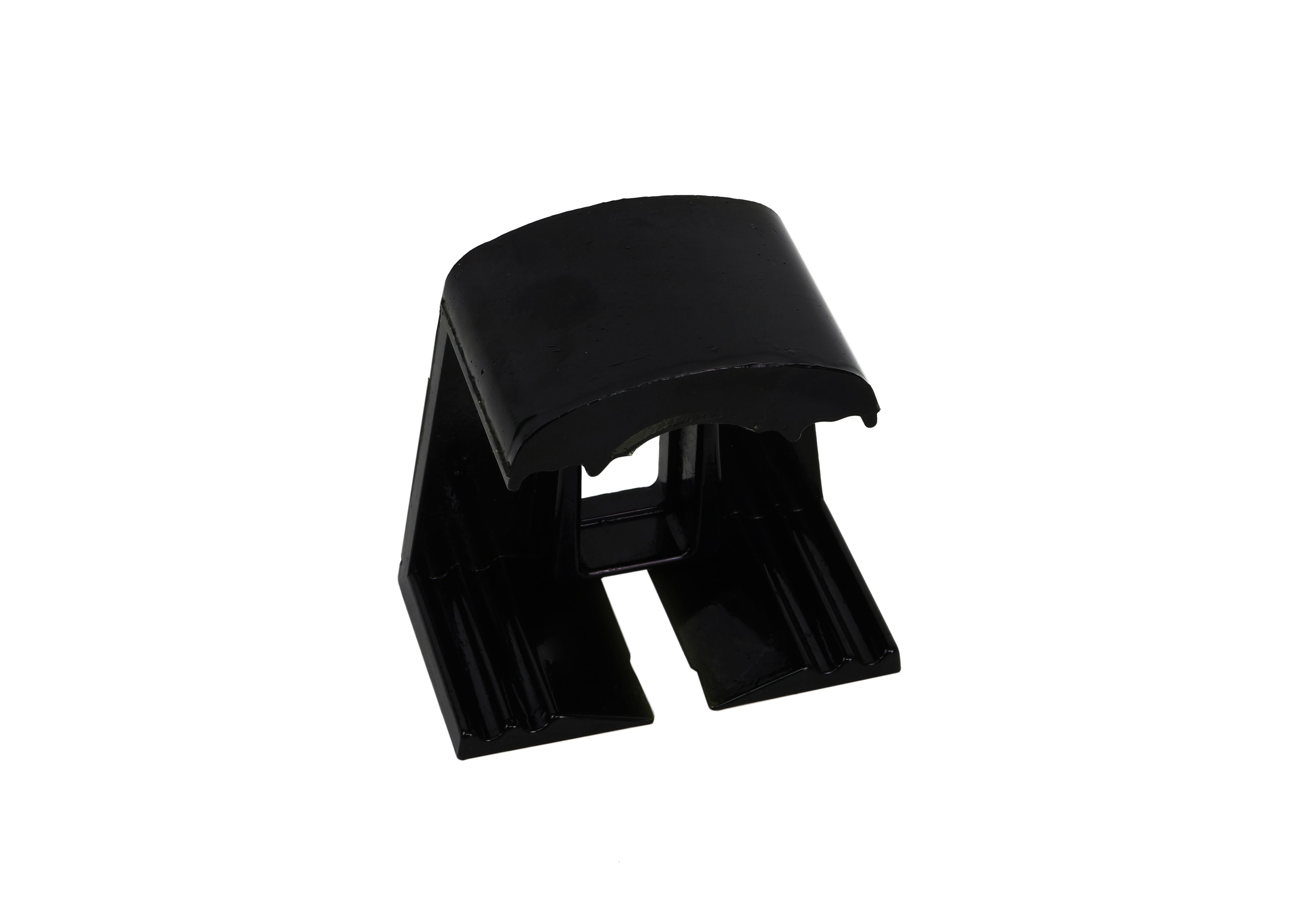 2006, 2005, 2004 Pontiac GTO Differential Mount Bushing