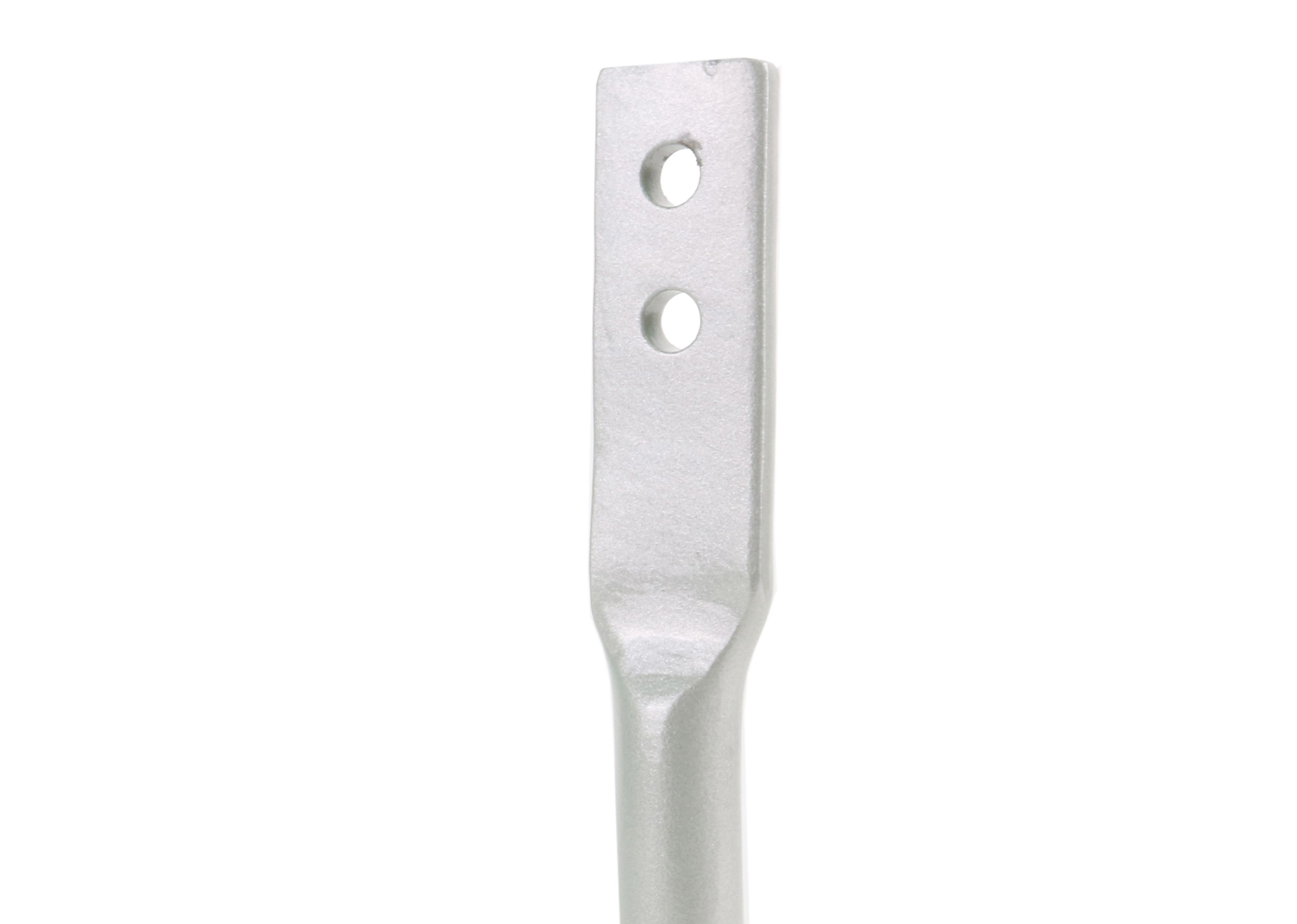2013, 2012, 2011, 2010, 2009, 2008, 2007, 2006, 2005, 2004 Mazda 3 Suspension Stabilizer Bar Assembly