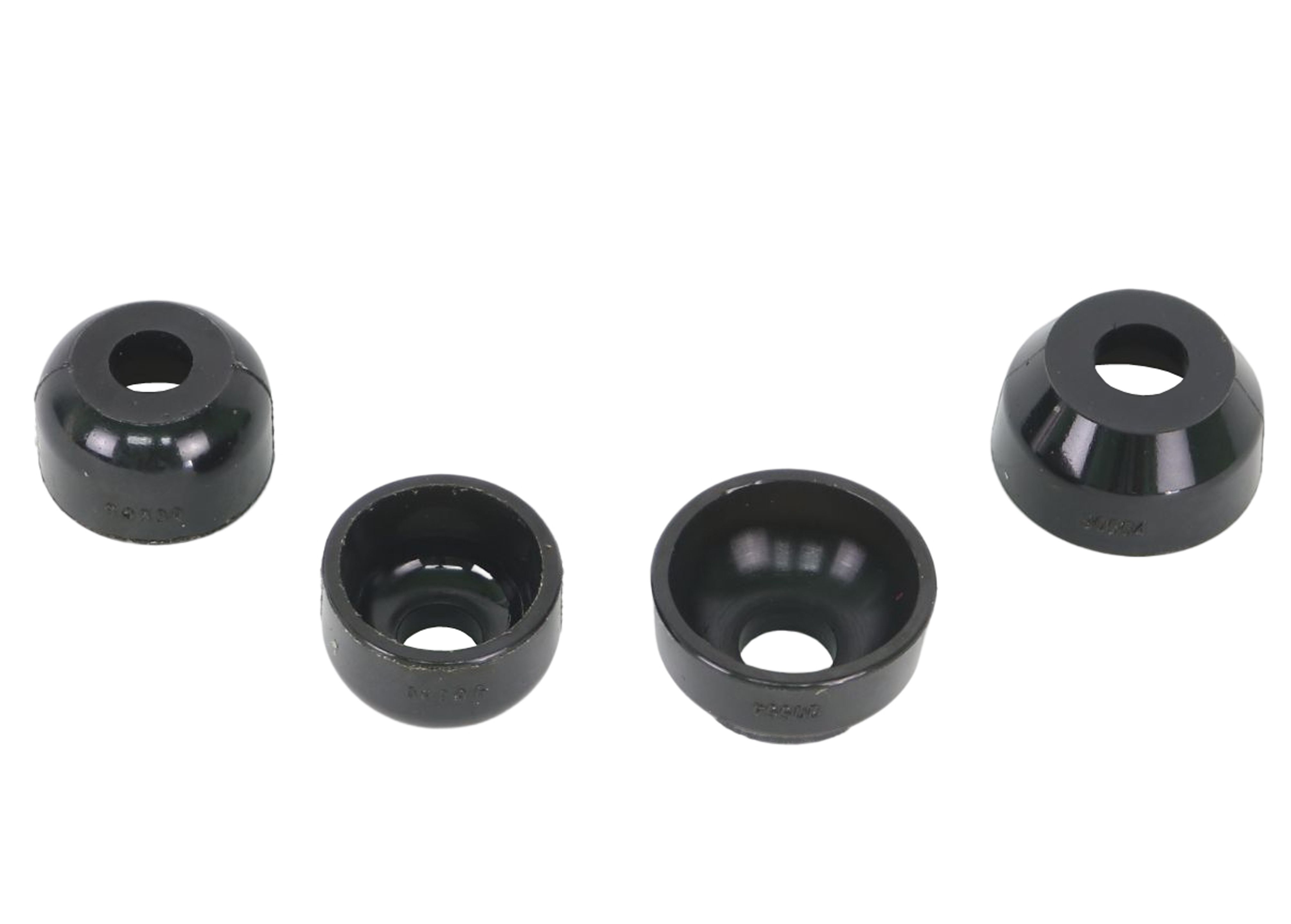 1983, 1982 Chevrolet Caprice Suspension Ball Joint Boot