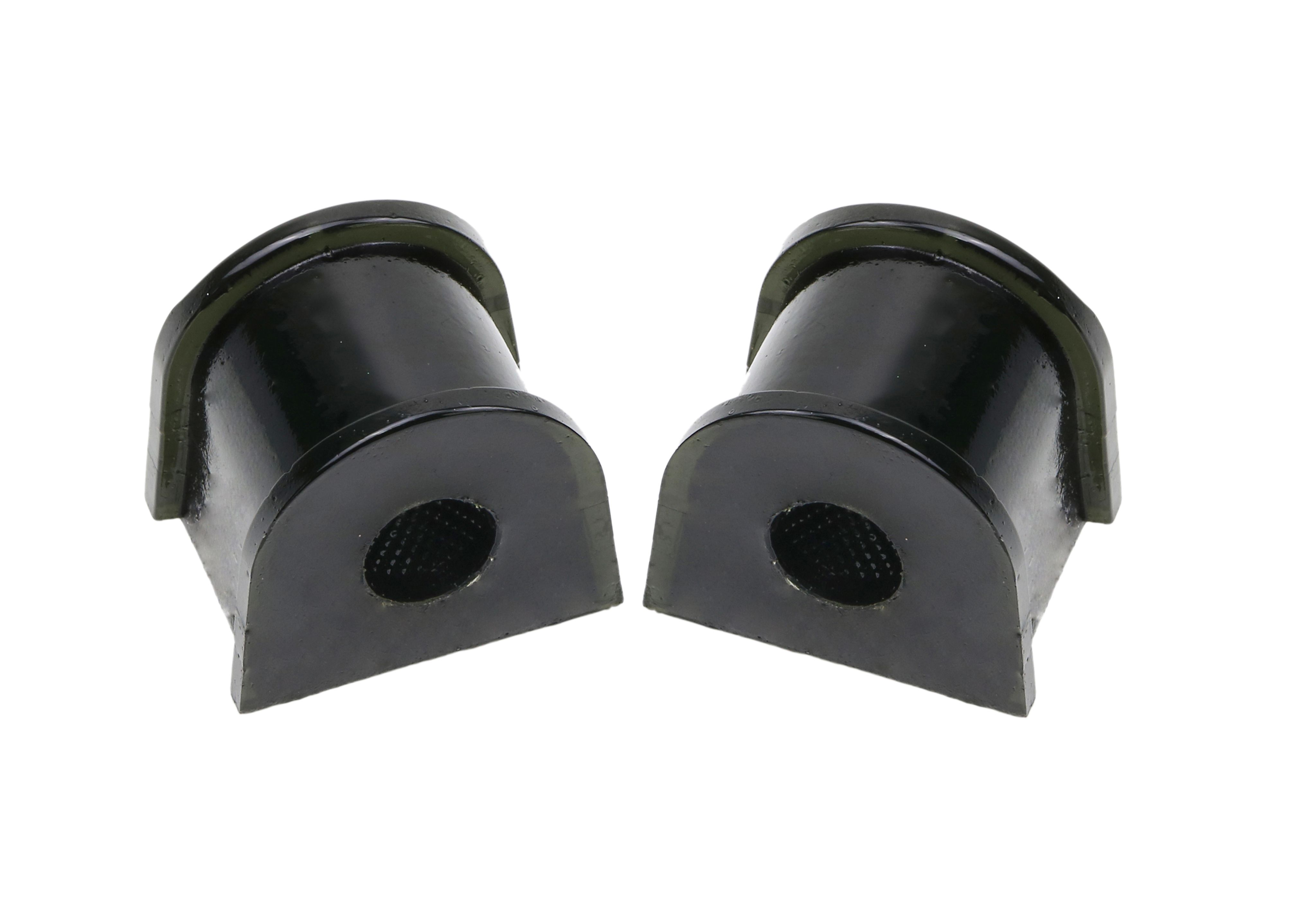 2004, 2003, 2002, 2001, 2000 Subaru Legacy Suspension Stabilizer Bar Bushing