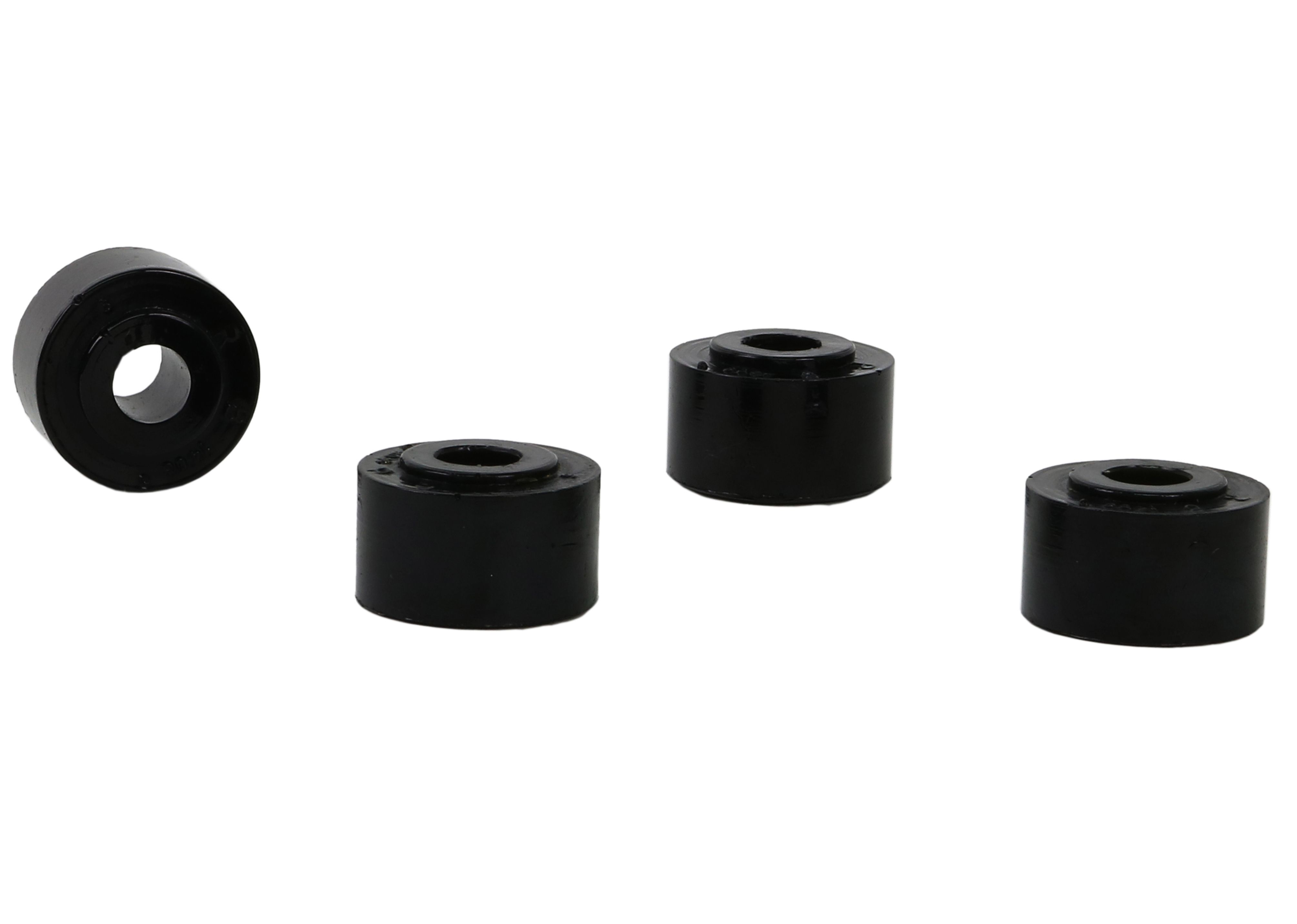 View 3