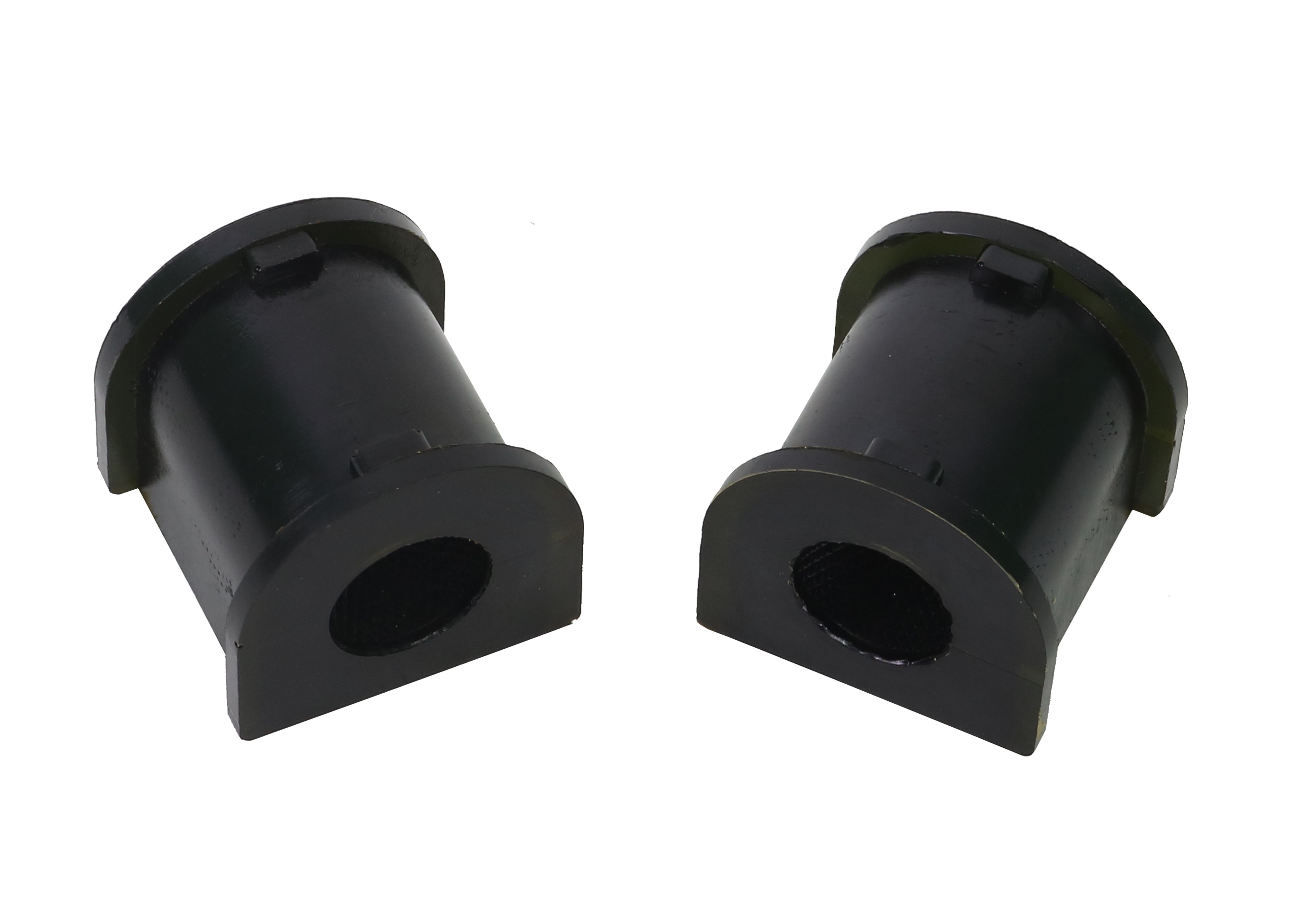 2017, 2016, 2015, 2014, 2013, 2012 Buick Verano Suspension Stabilizer Bar Bushing