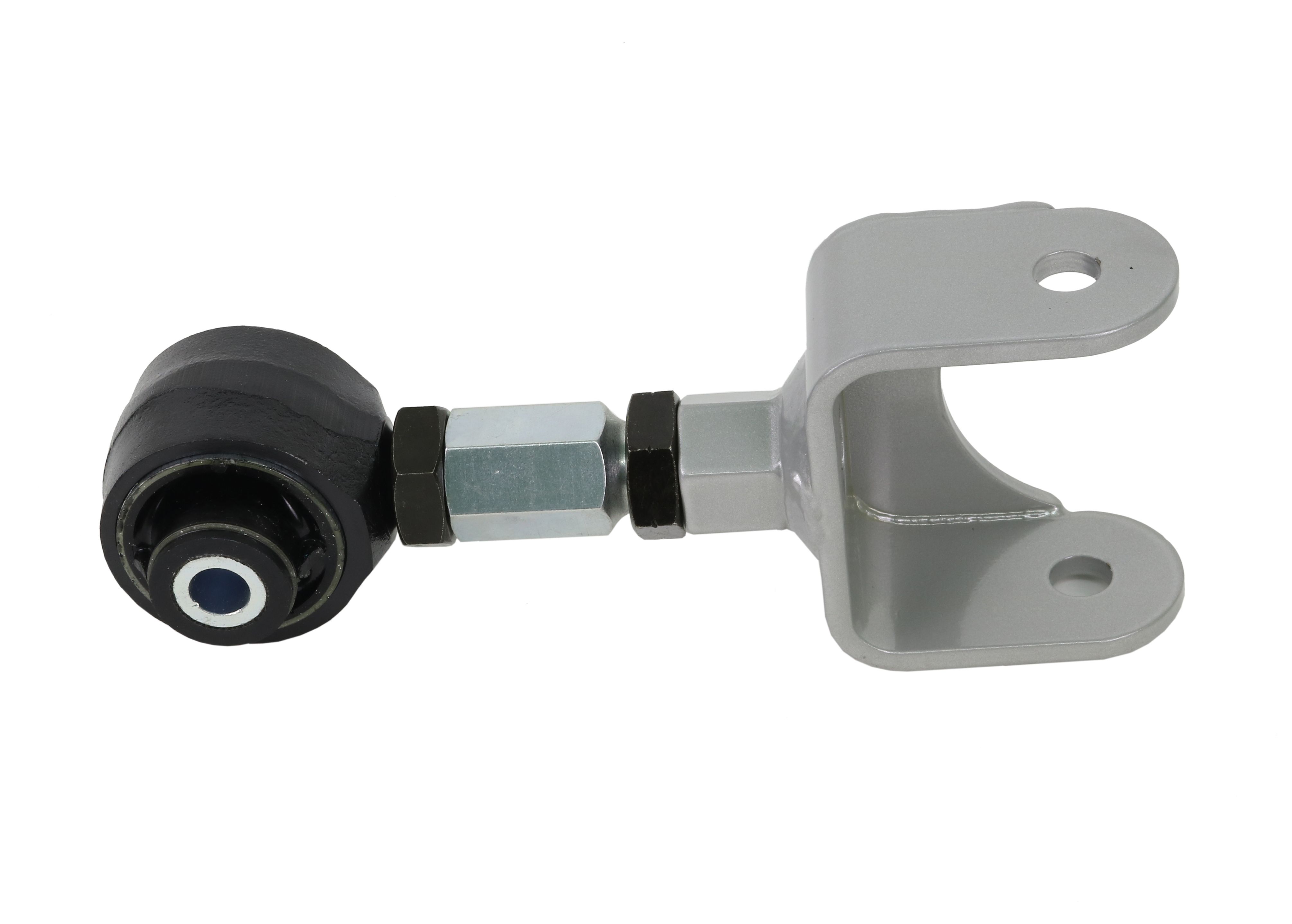 2010, 2009, 2008, 2007, 2006, 2005 Ford Mustang Suspension Control Arm