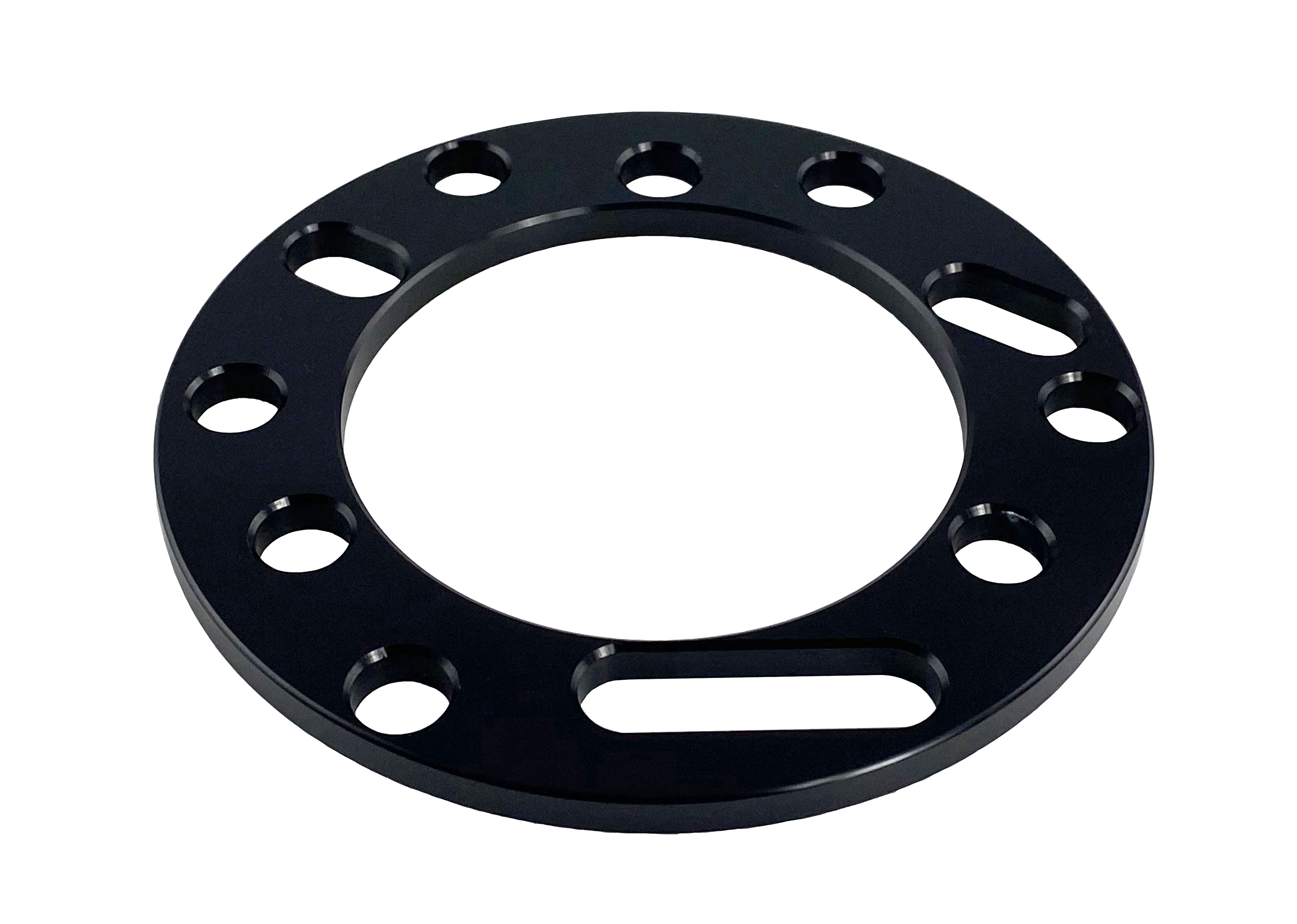 2009, 2008, 2007, 2006, 2005, 2004, 2003 Lexus GX470 Suspension Strut Mount Spacer