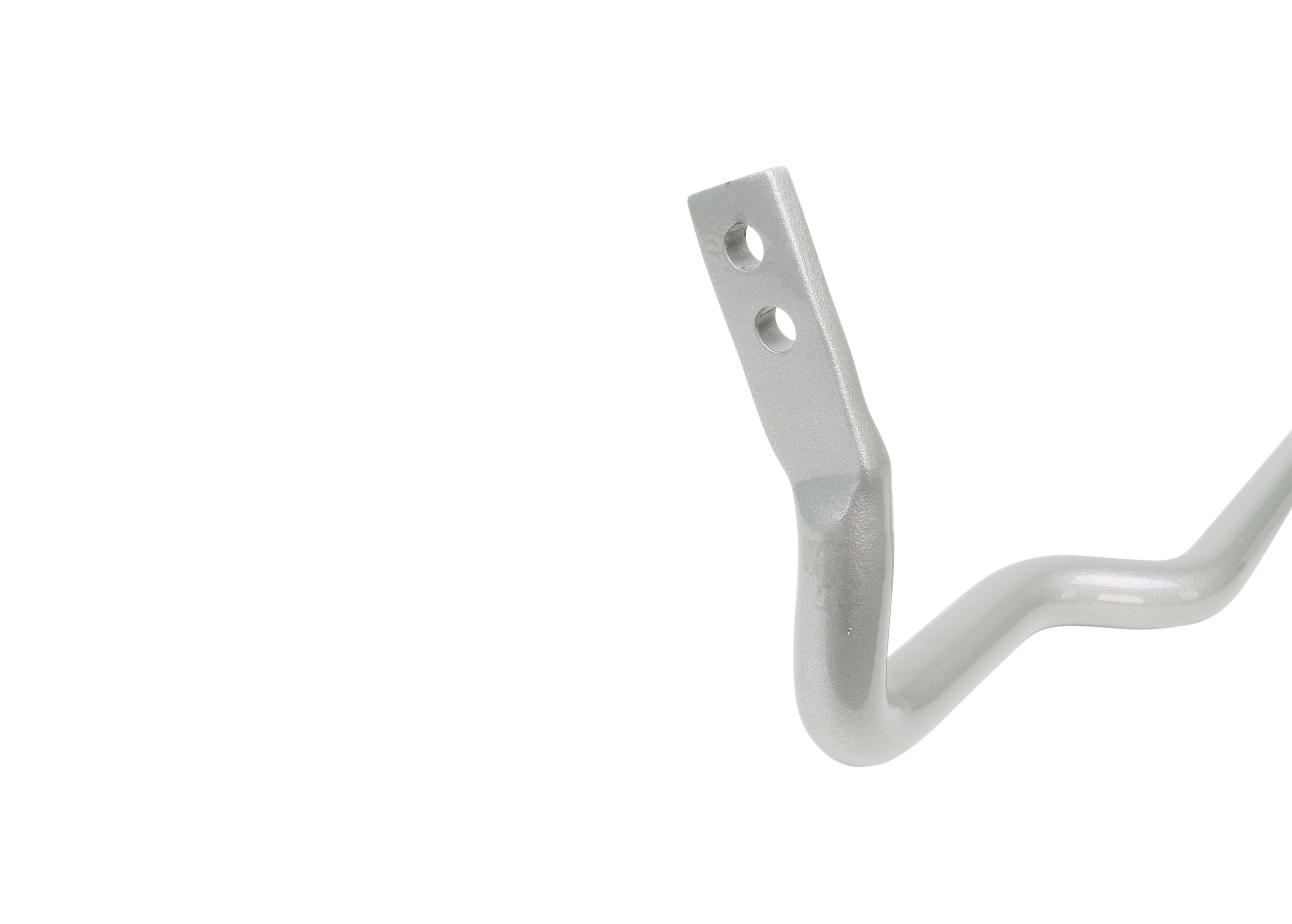 2001, 2000, 1999, 1998, 1997, 1996, 1995, 1994 Acura Integra Suspension Stabilizer Bar Assembly