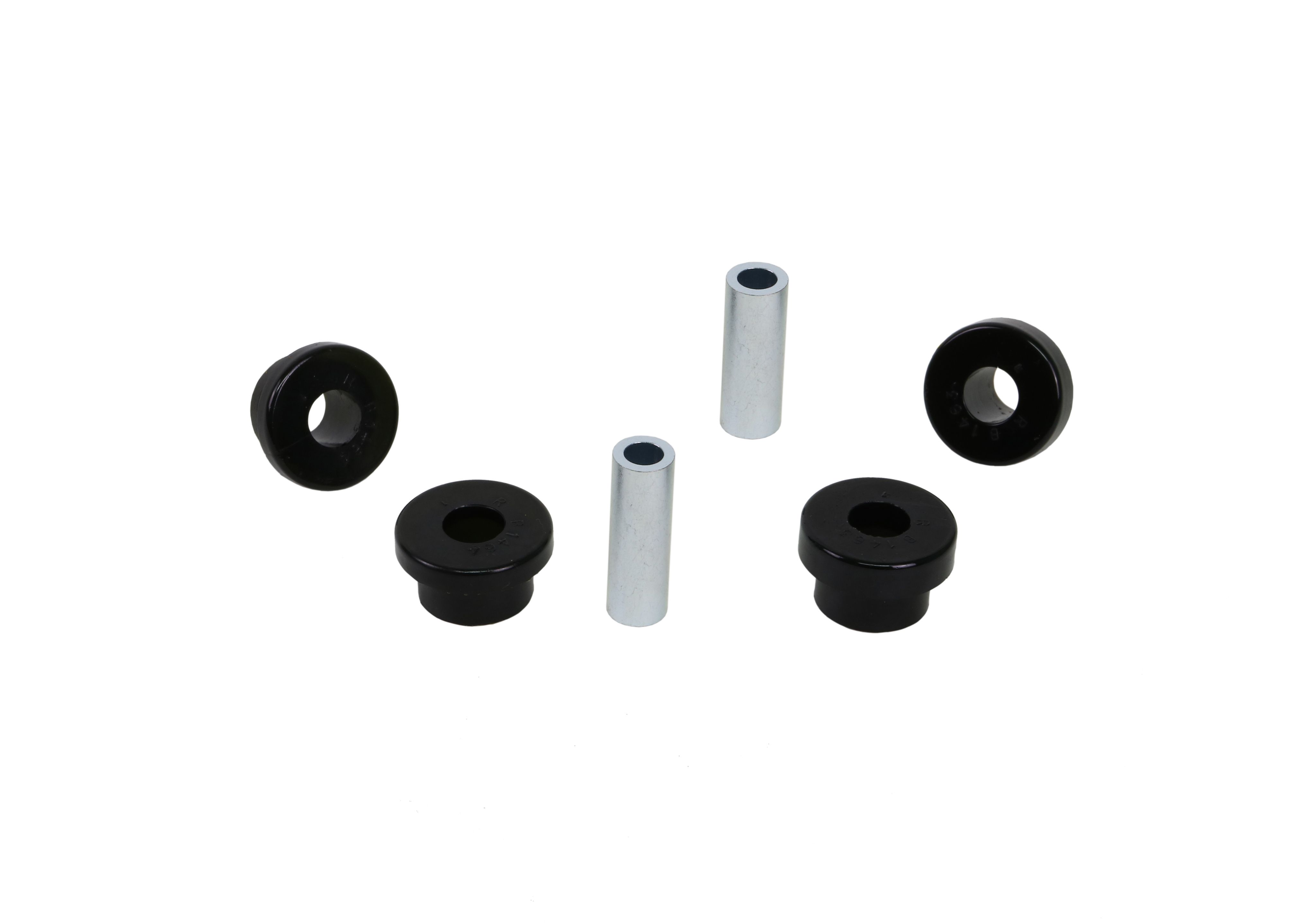 1994, 1993, 1992, 1991, 1990, 1989 Suzuki Swift Suspension Control Arm Bushing