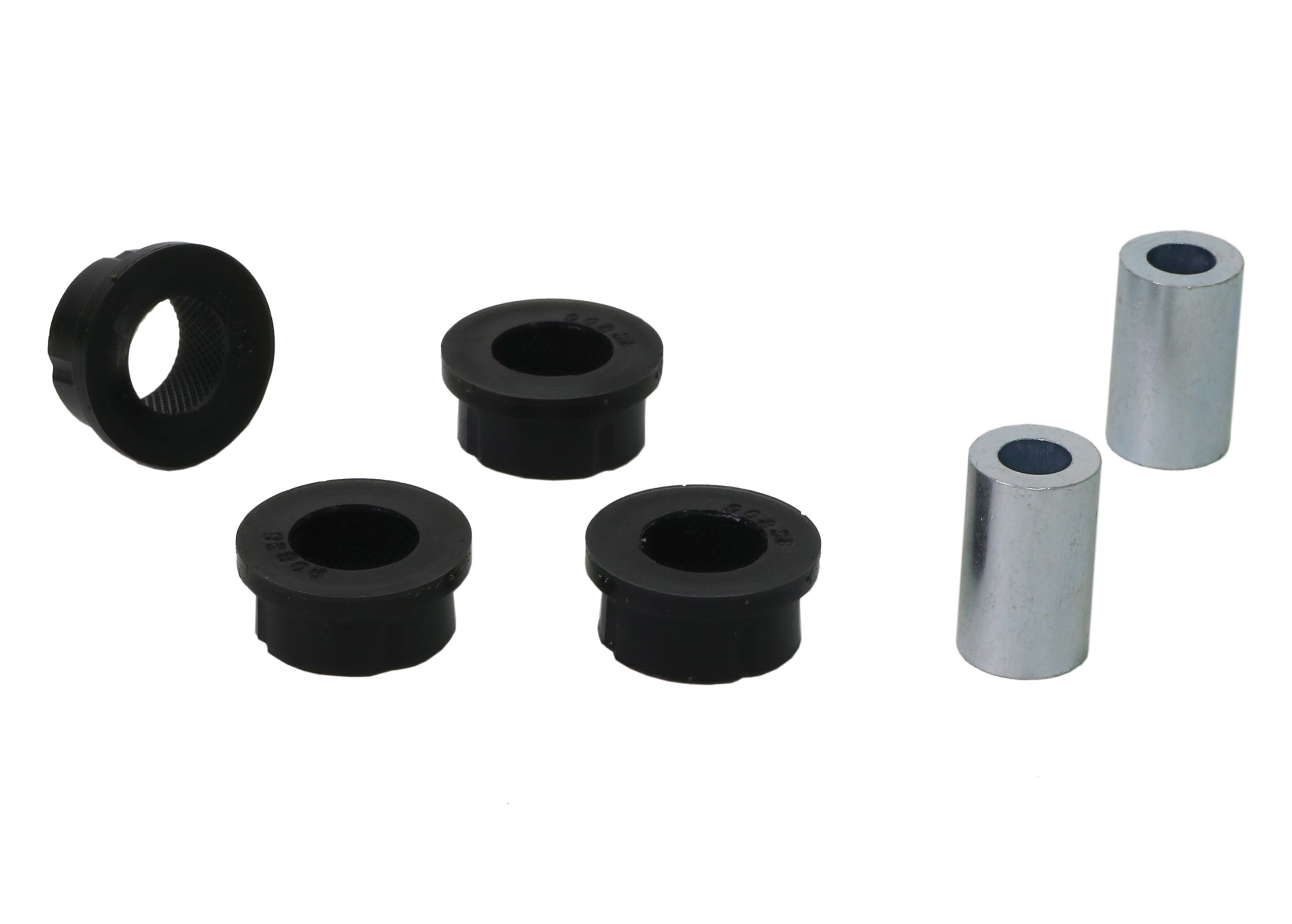 2019, 2018, 2017, 2016, 2015 Subaru Outback Suspension Control Arm Bushing