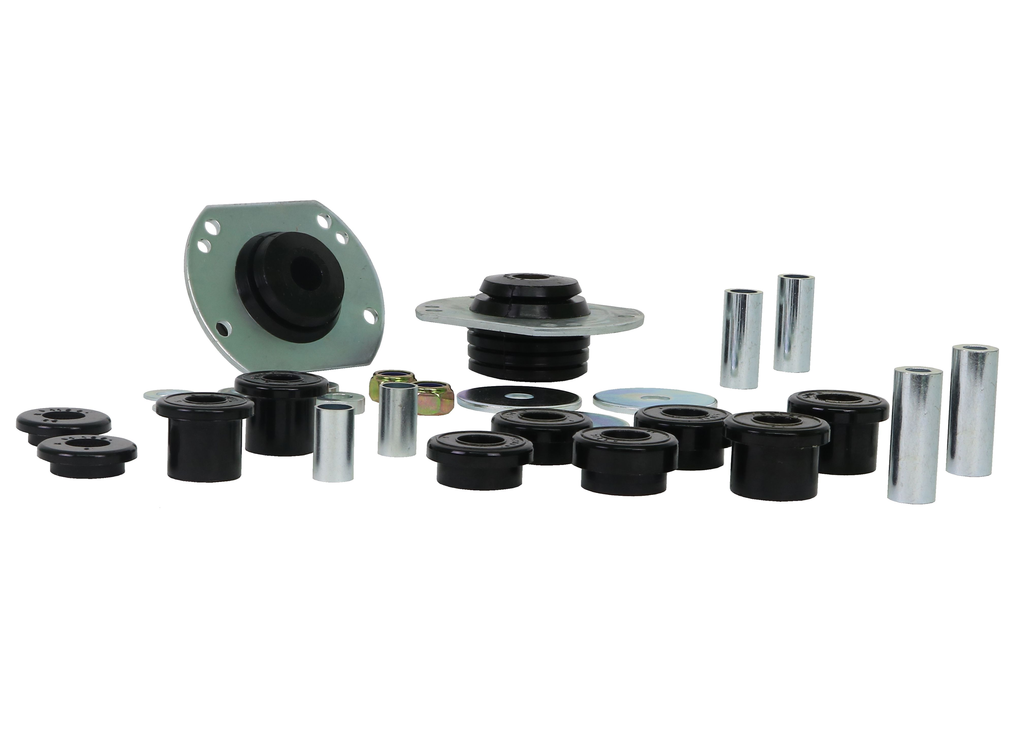 Suspension Bushing Kit