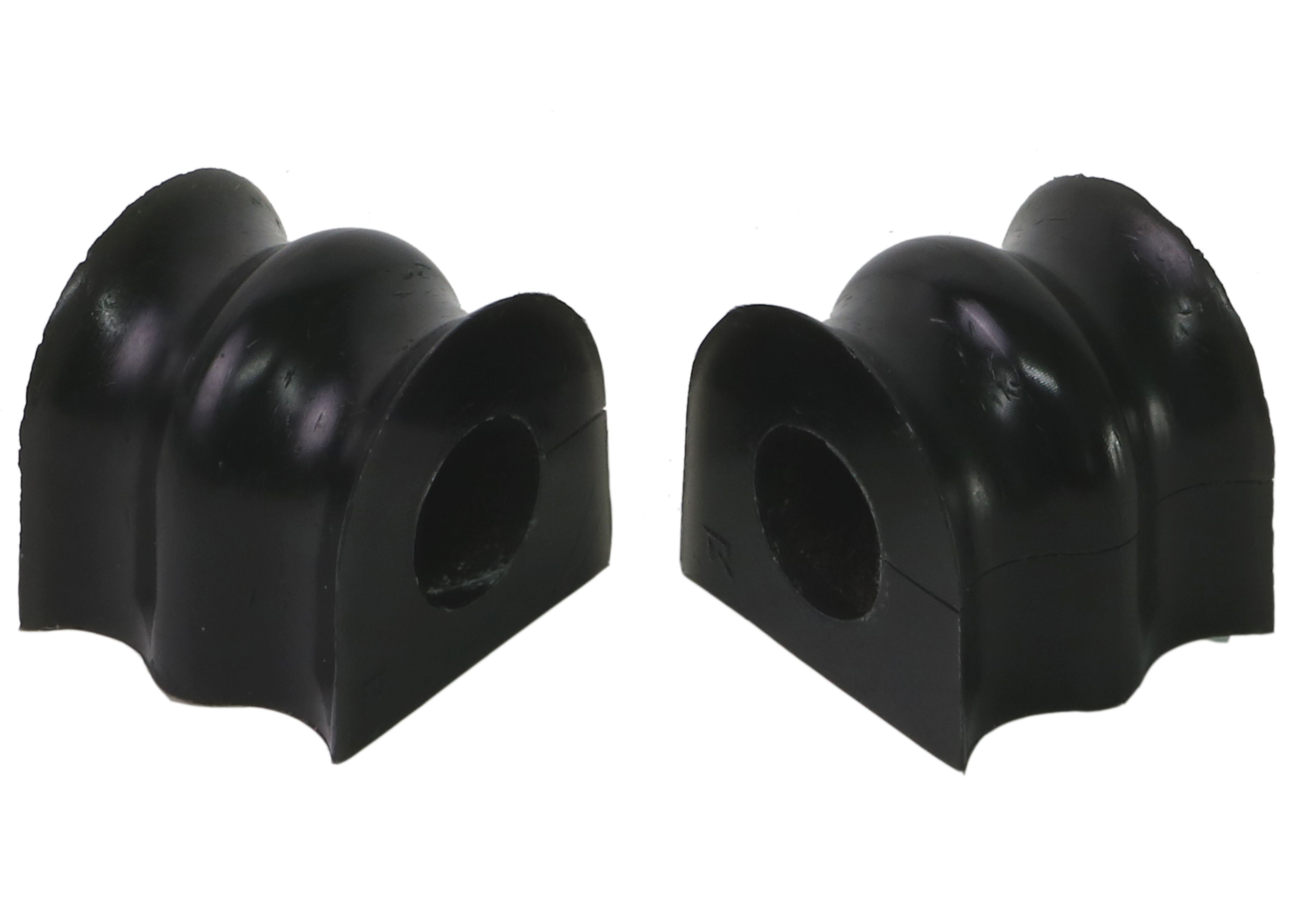 2004, 2003, 2002, 2001, 2000 Subaru Outback Suspension Stabilizer Bar Bushing