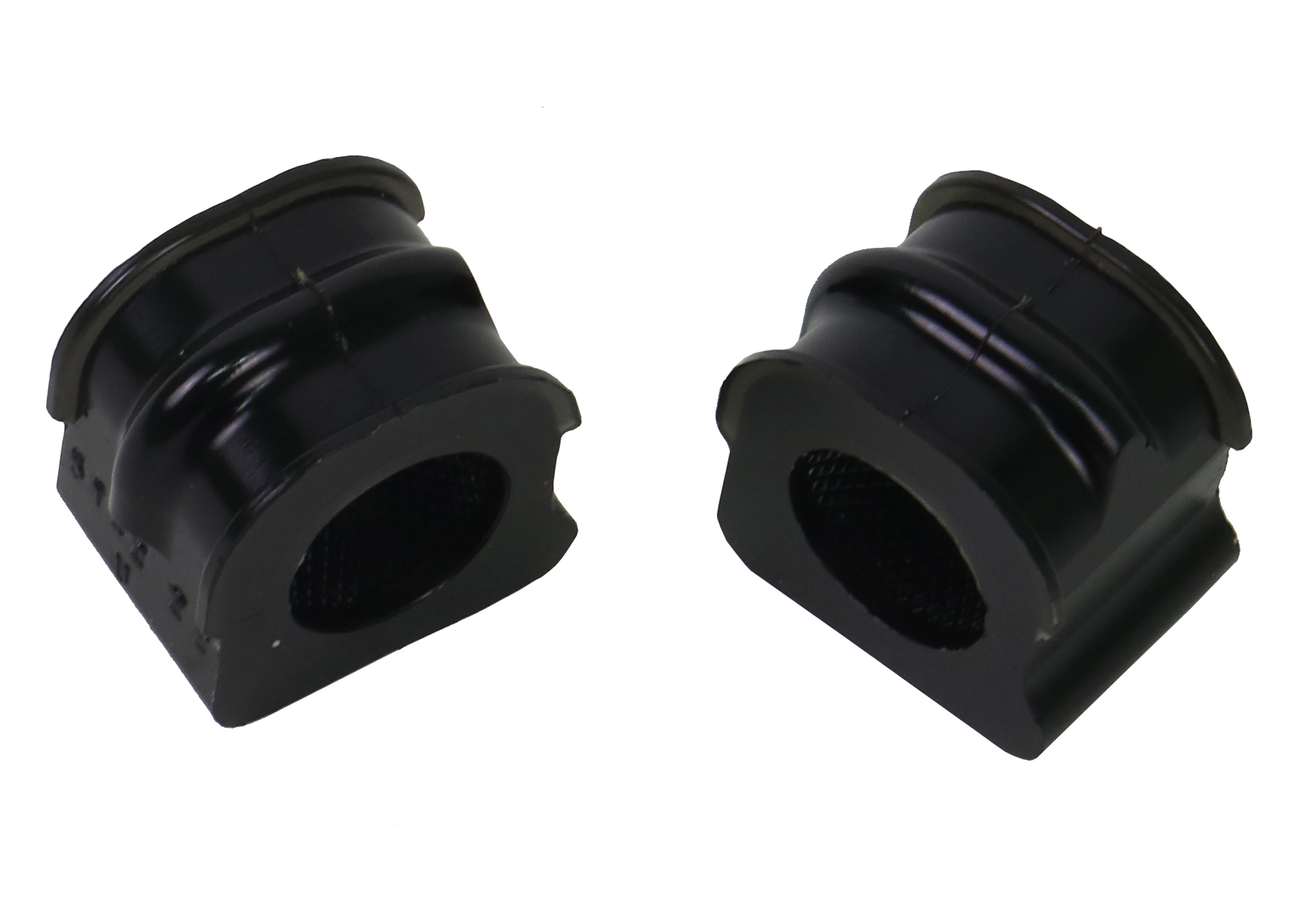 2006, 2005, 2004, 2003, 2002, 2001, 2000 Audi TT Suspension Stabilizer Bar Bushing