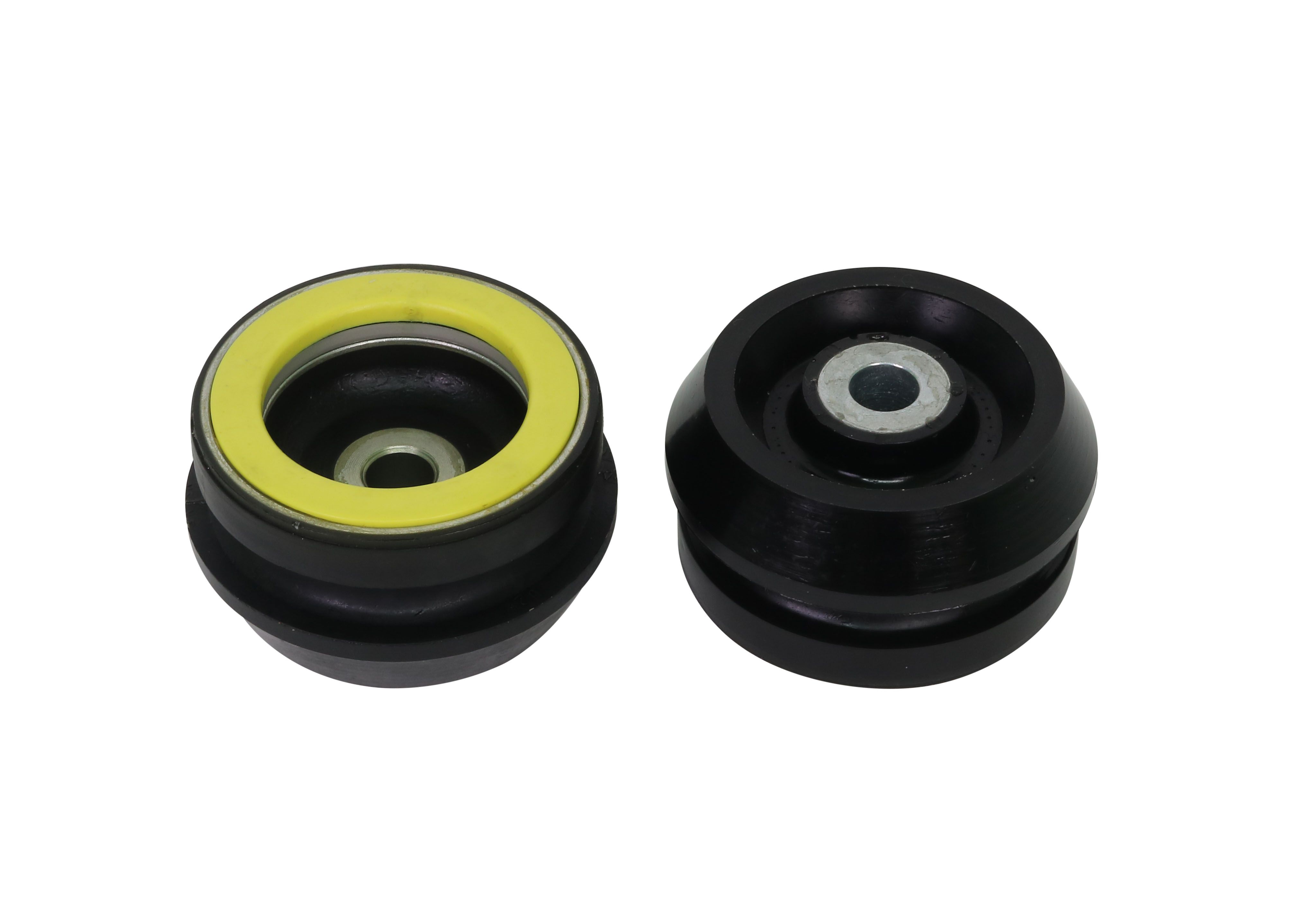 2006, 2005, 2004 Pontiac GTO Suspension Strut Mount
