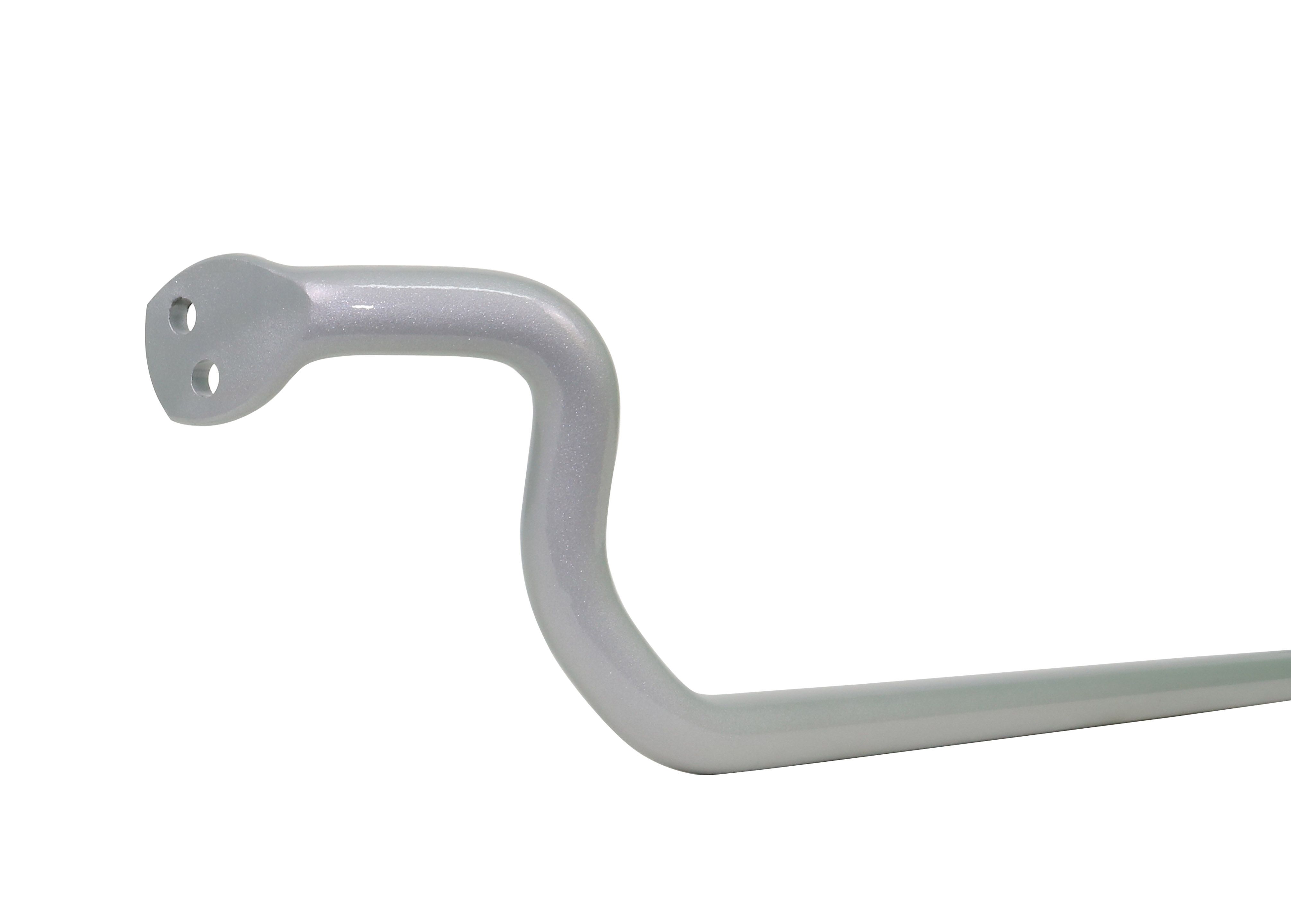 2008, 2007, 2006, 2005, 2004 Subaru Forester Suspension Stabilizer Bar Assembly