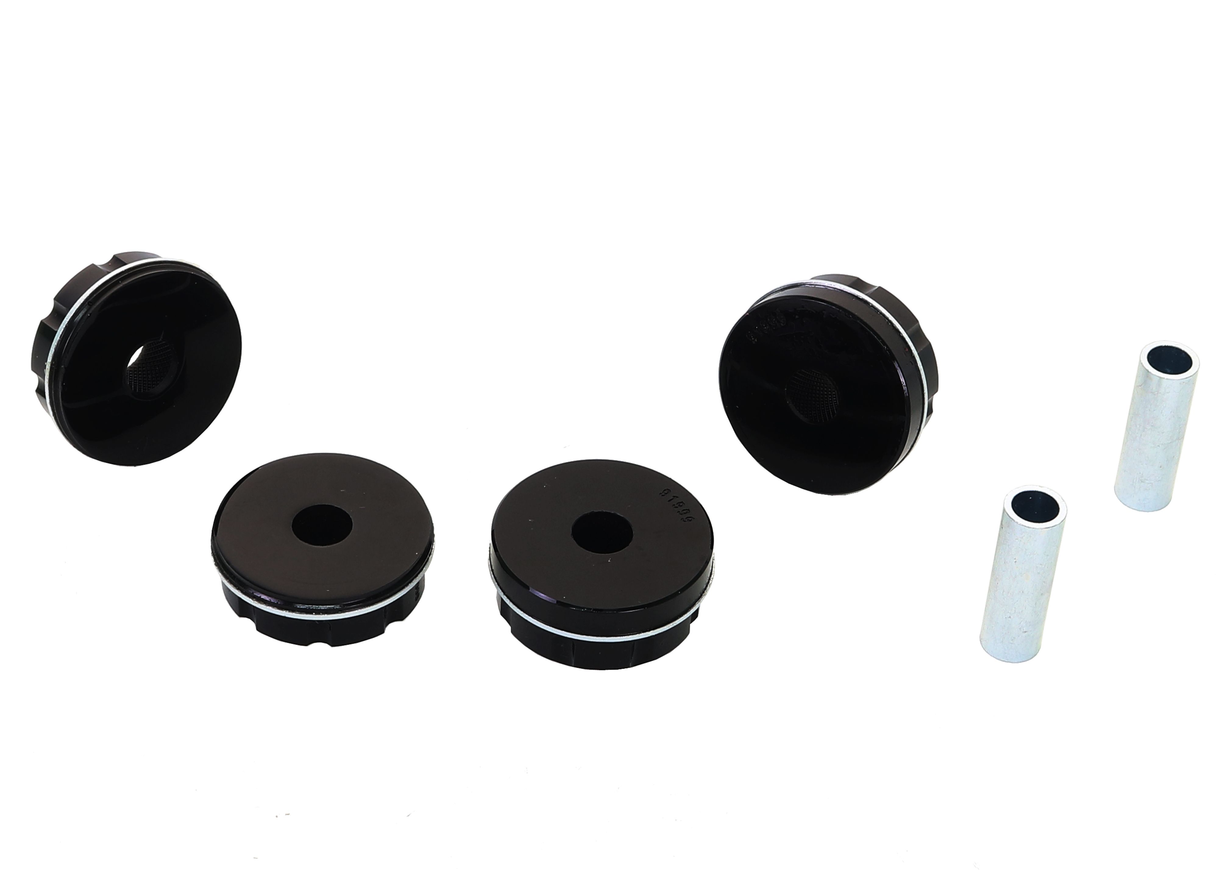 1999, 1998, 1997, 1996, 1995 Subaru Legacy Differential Mount Bushing