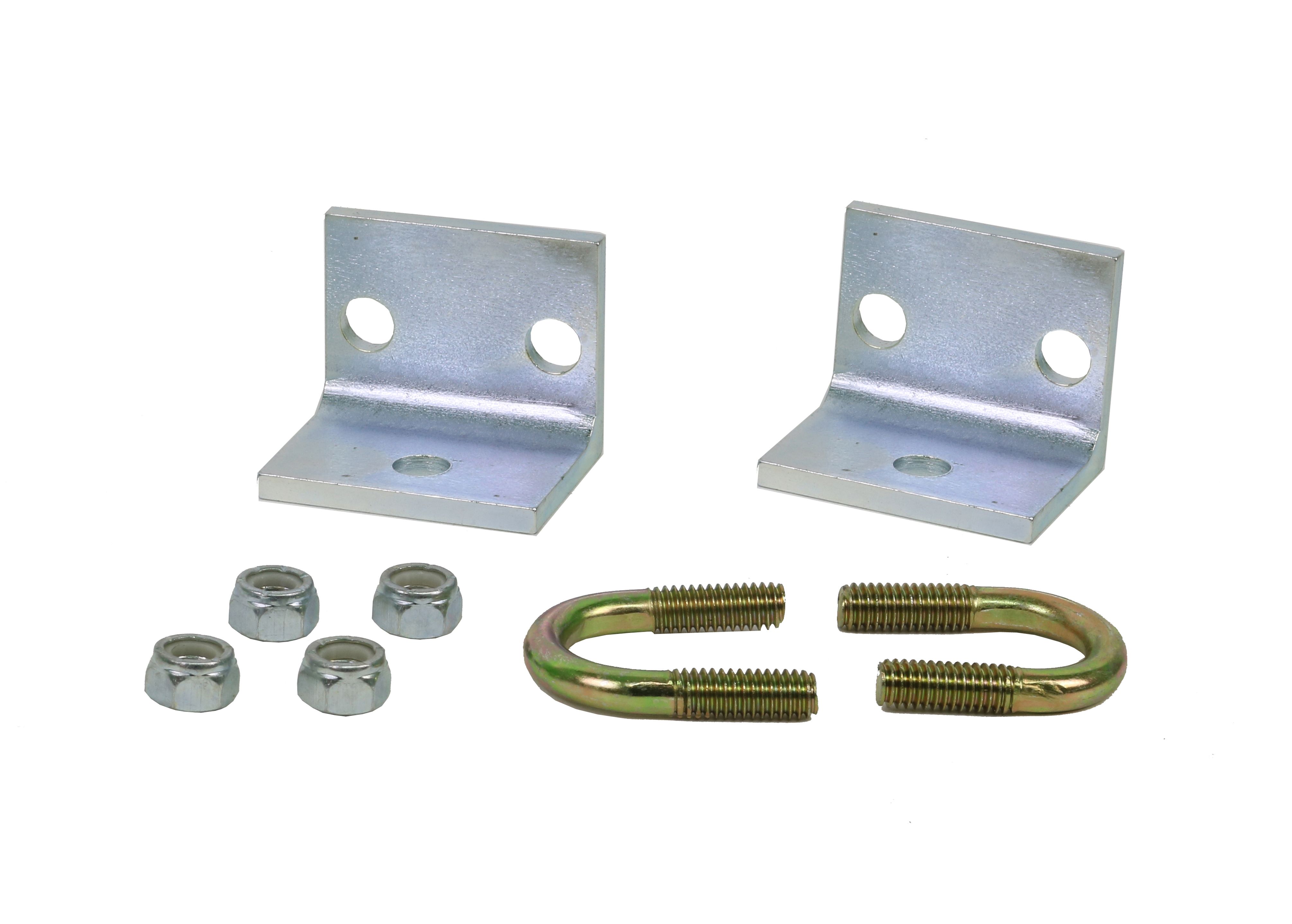 View 2