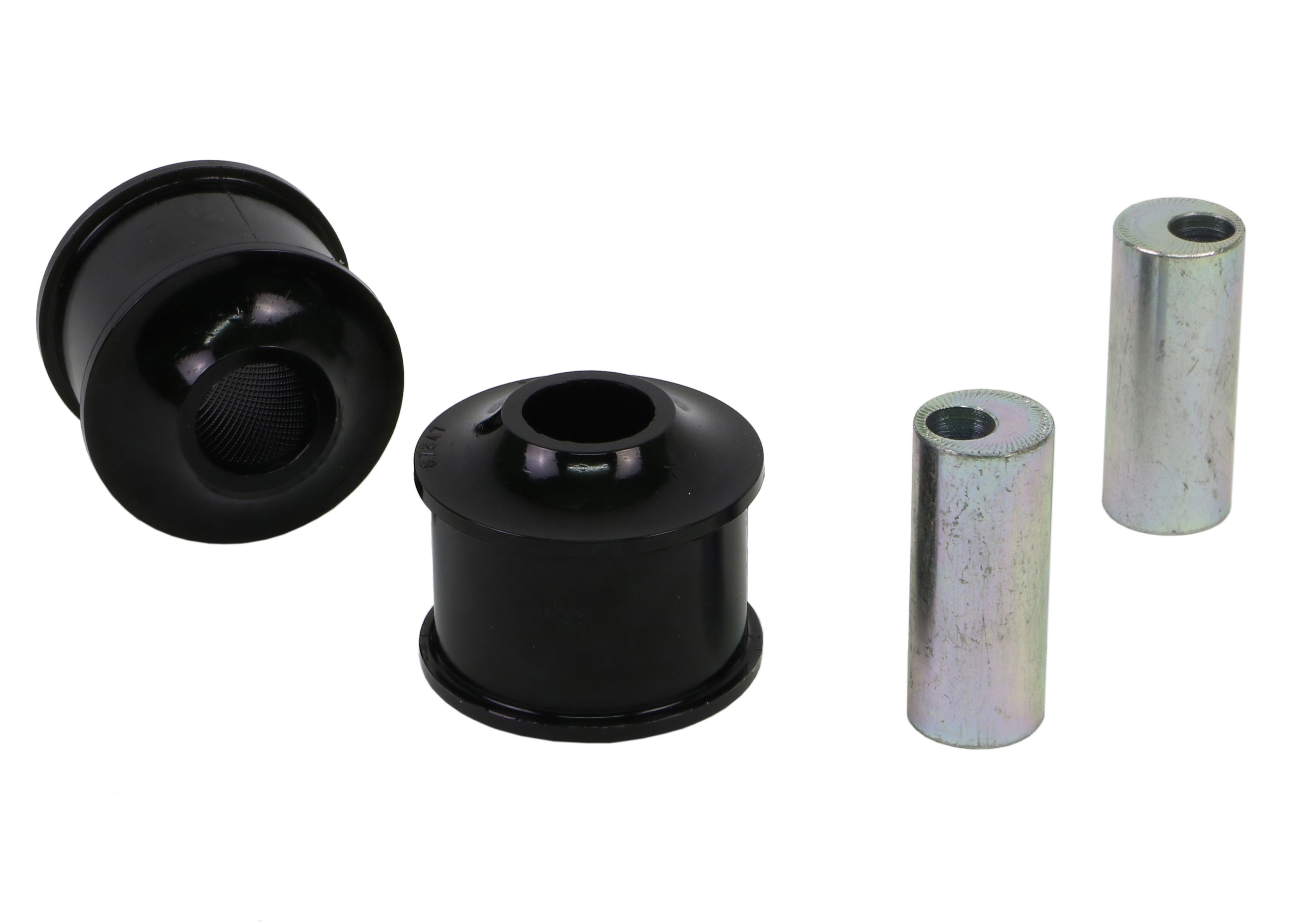1995, 1994, 1993, 1992 Mazda 929 Alignment Caster Kit