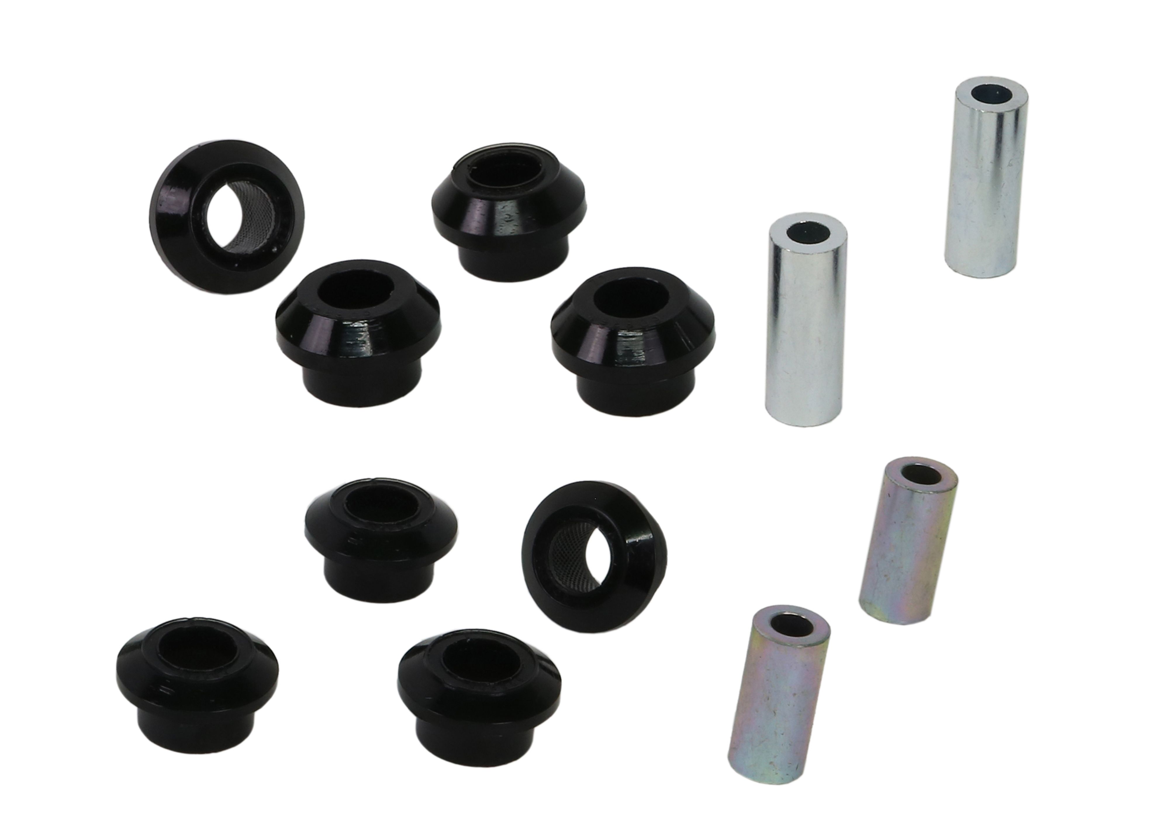 2019, 2018, 2017, 2016, 2015, 2014, 2013, 2012, 2011, 2010 Subaru Legacy Suspension Control Arm Bushing