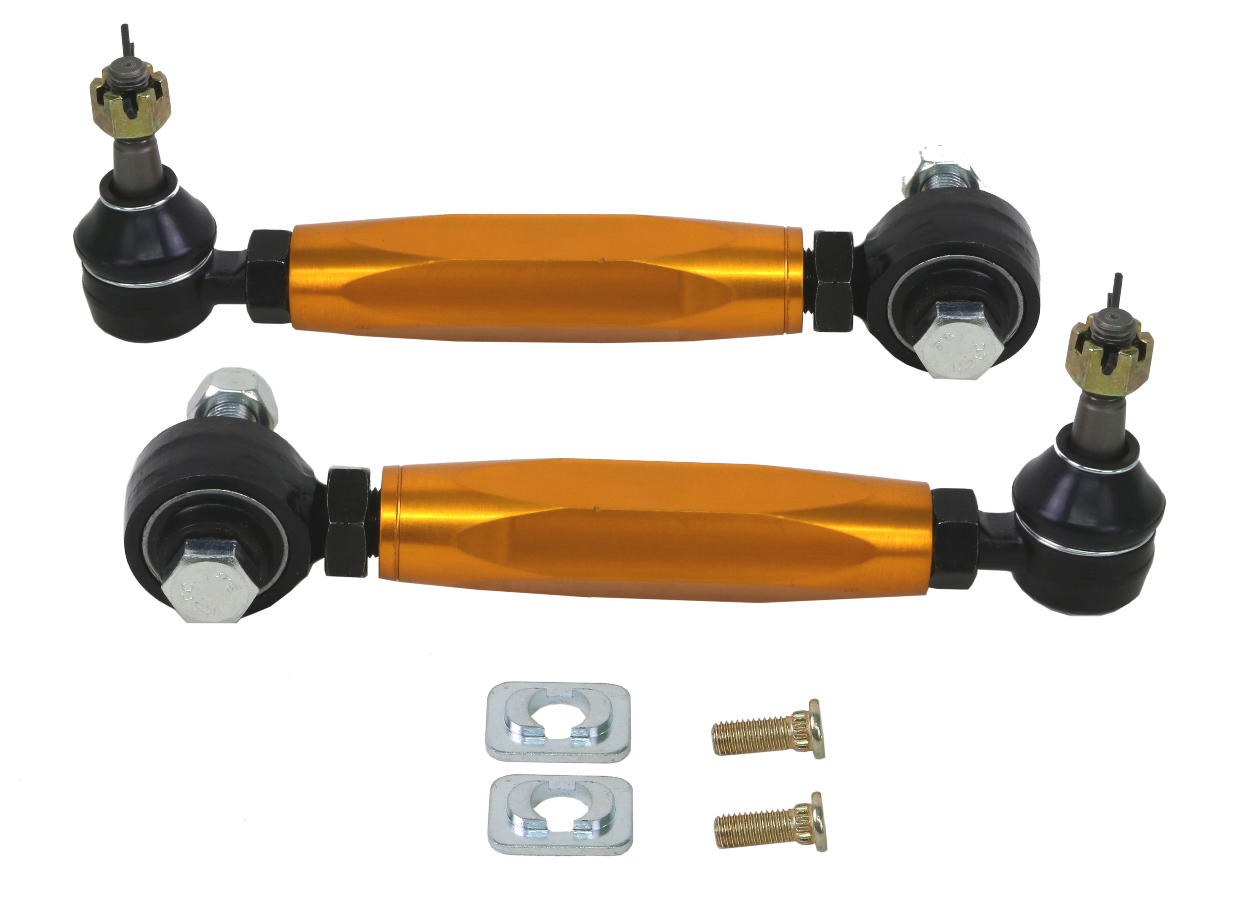 2019, 2018, 2017, 2016, 2015, 2014, 2013, 2012, 2011, 2010 Subaru Outback Suspension Control Arm