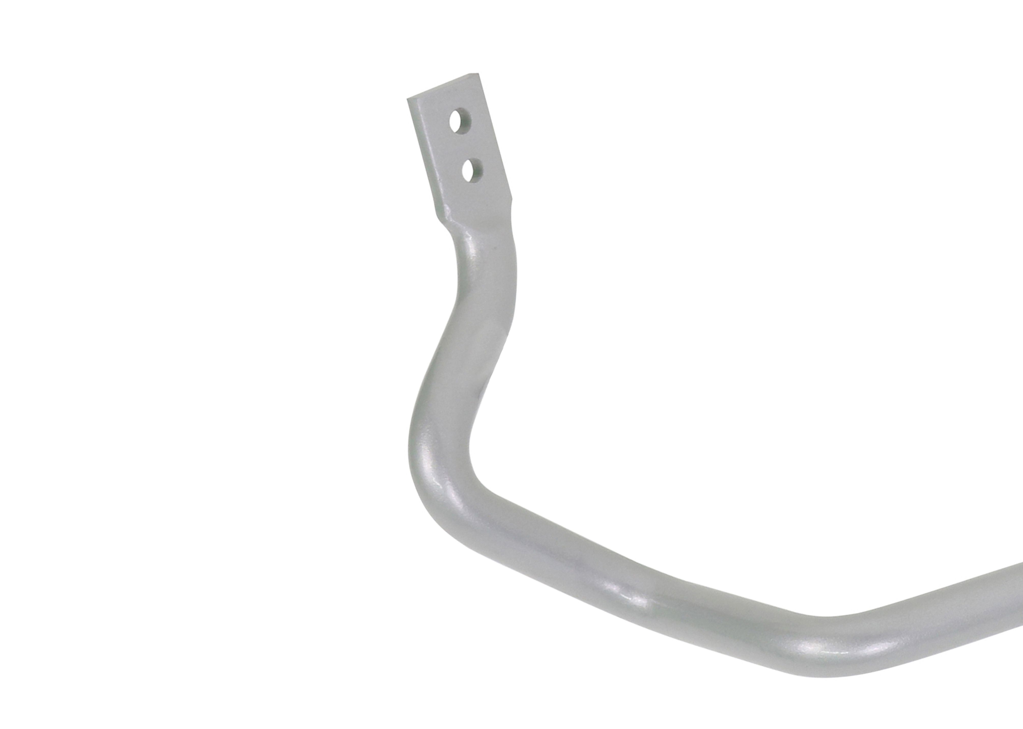 2007, 2006 Mazda 6 Suspension Stabilizer Bar Assembly