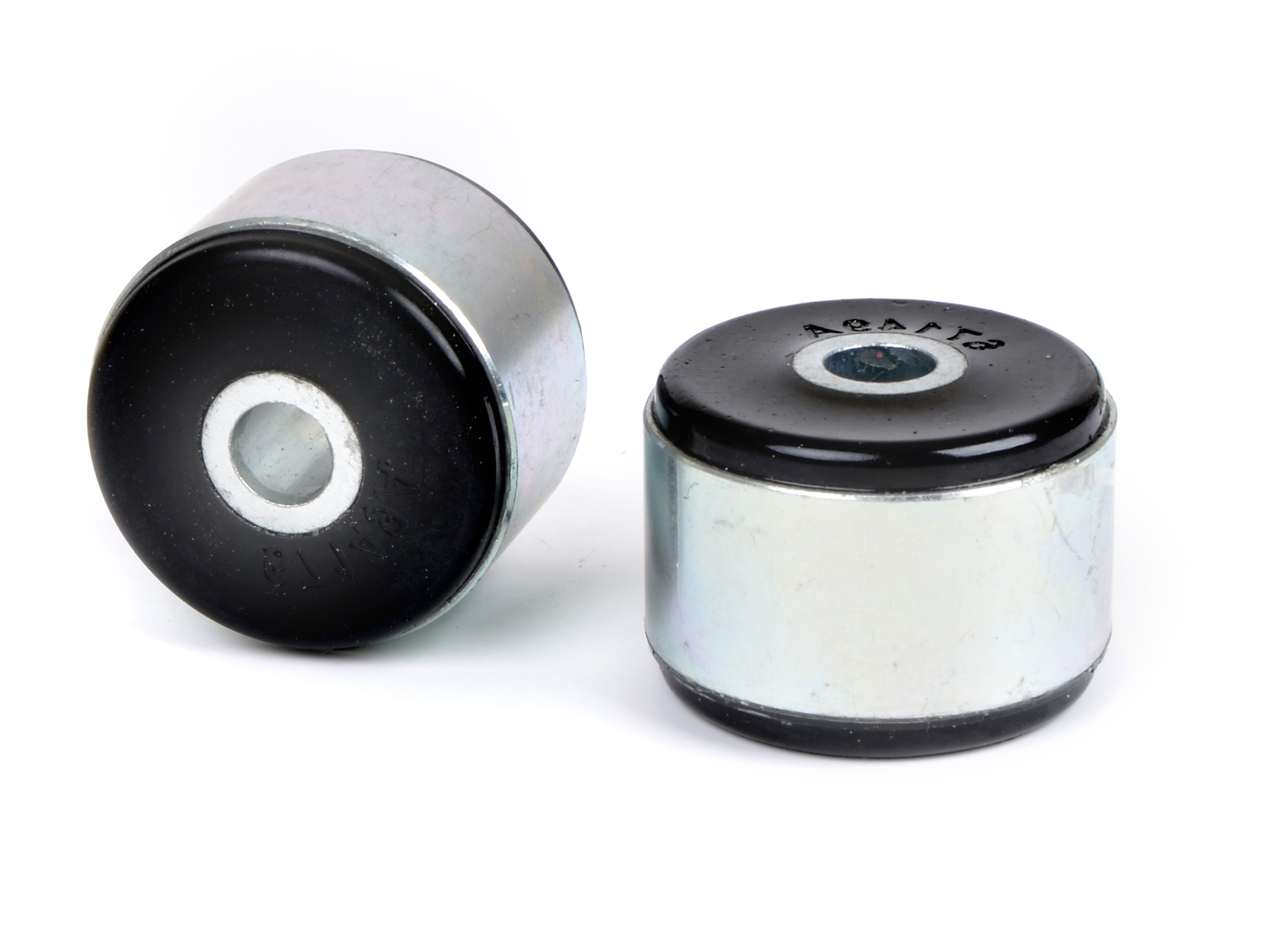 2024, 2023, 2022, 2021, 2020, 2019, 2018, 2017, 2016, 2015, 2014 Subaru Forester Differential Mount Bushing