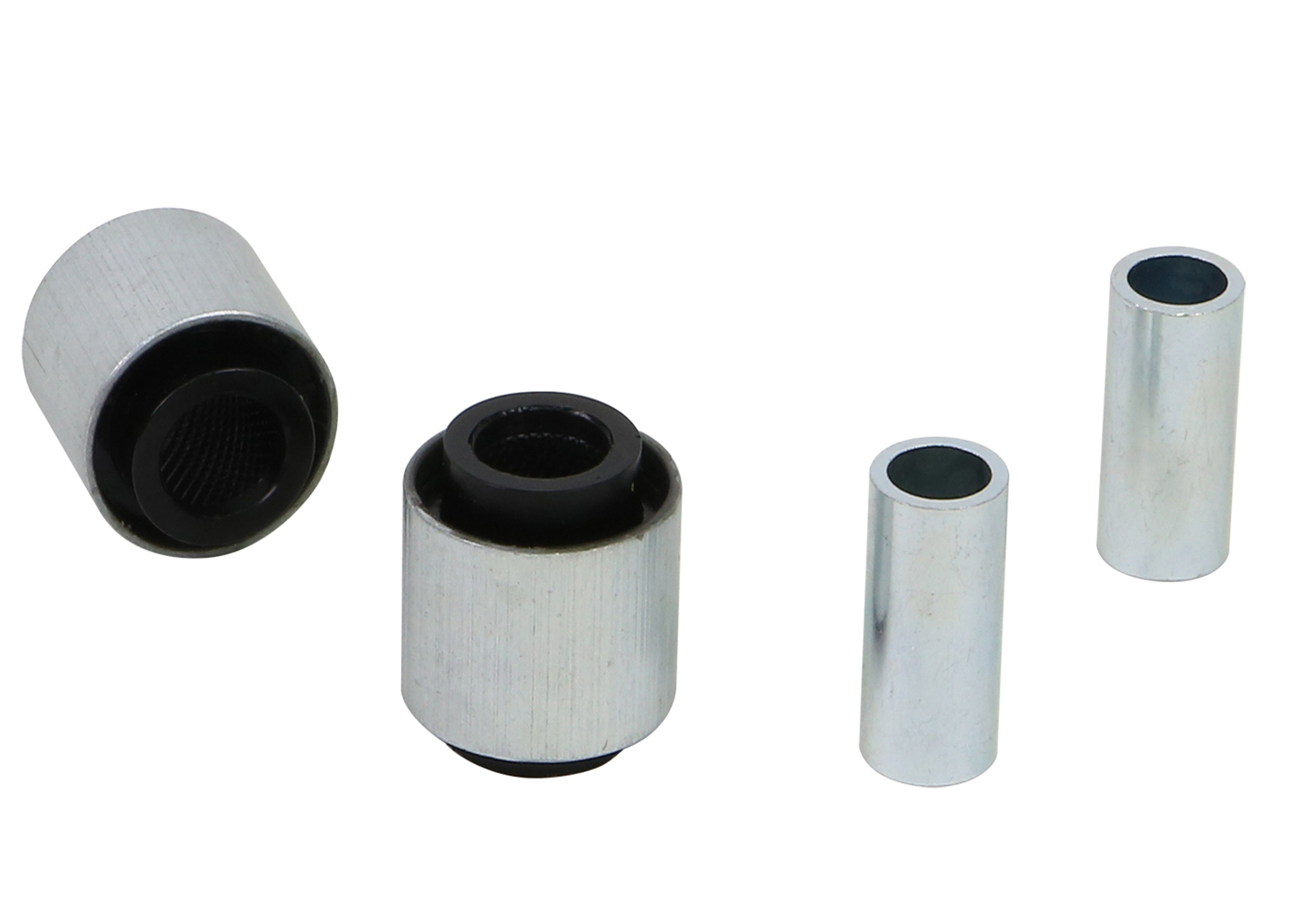 2009, 2008, 2007, 2006, 2005, 2004, 2003, 2002, 2001, 2000 Subaru Outback Suspension Control Arm Bushing