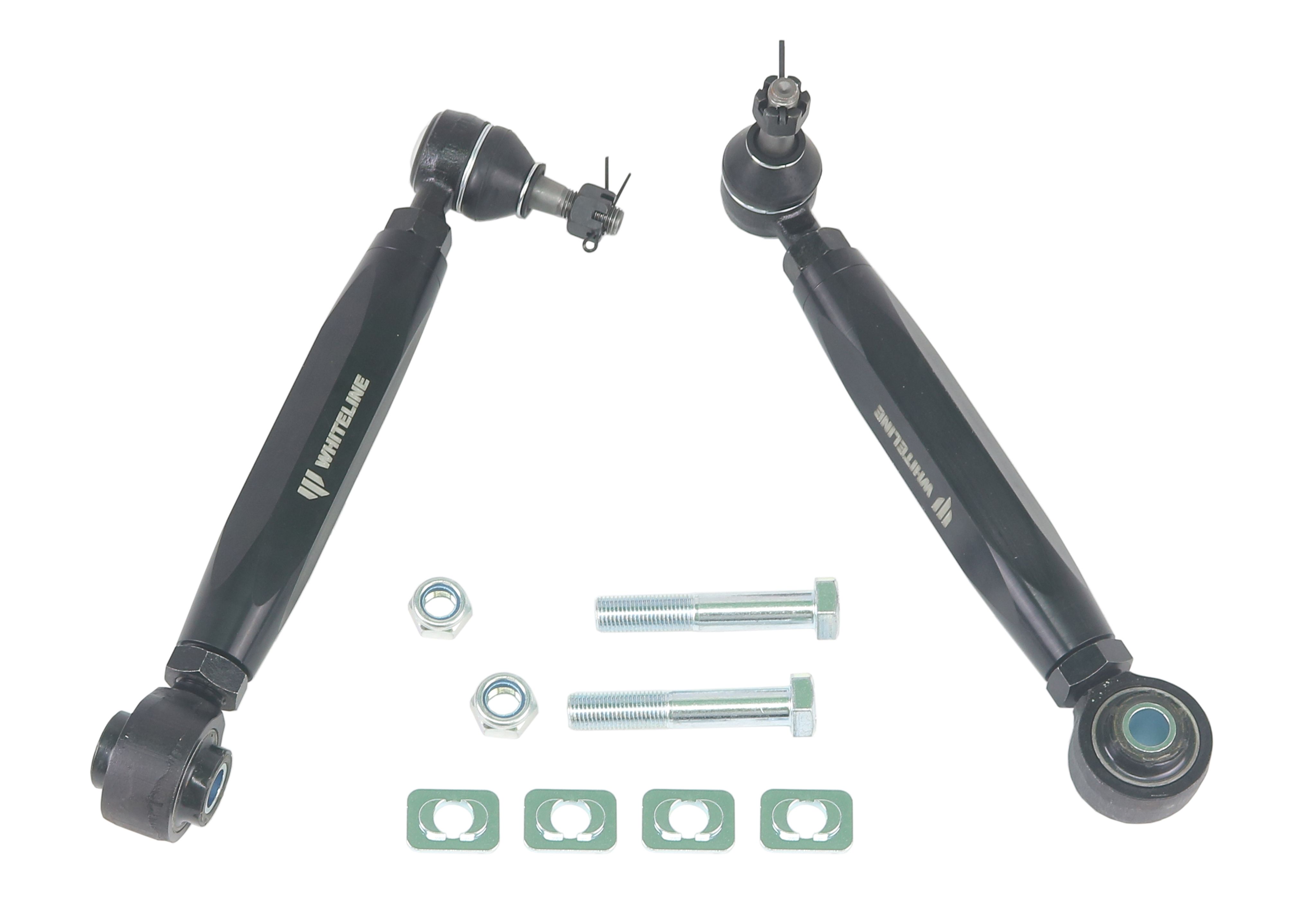 2024, 2023, 2022 Subaru WRX Suspension Control Arm