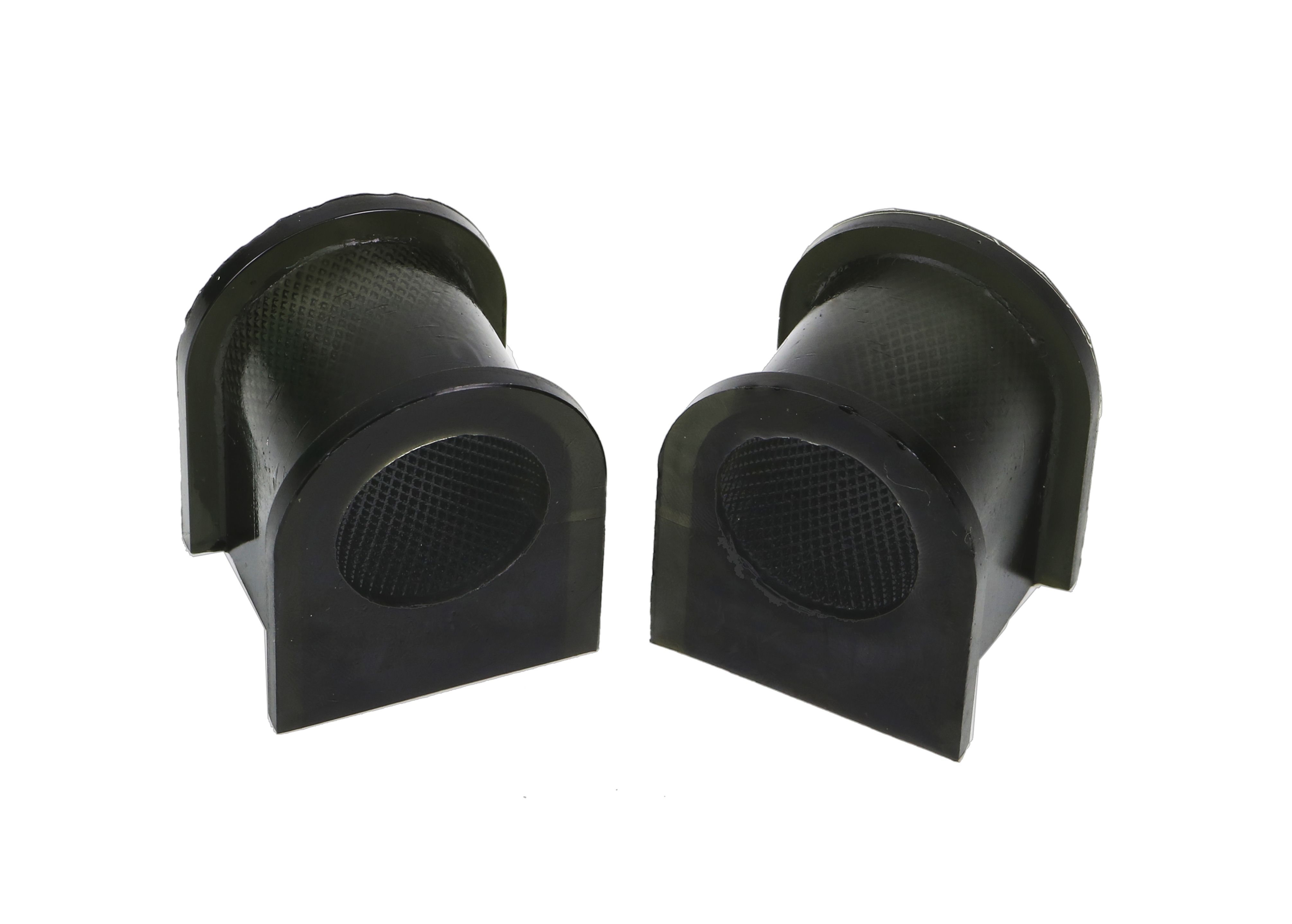 2000, 1999, 1998, 1997, 1996, 1995, 1994, 1993, 1992 Lexus SC400 Suspension Stabilizer Bar Bushing