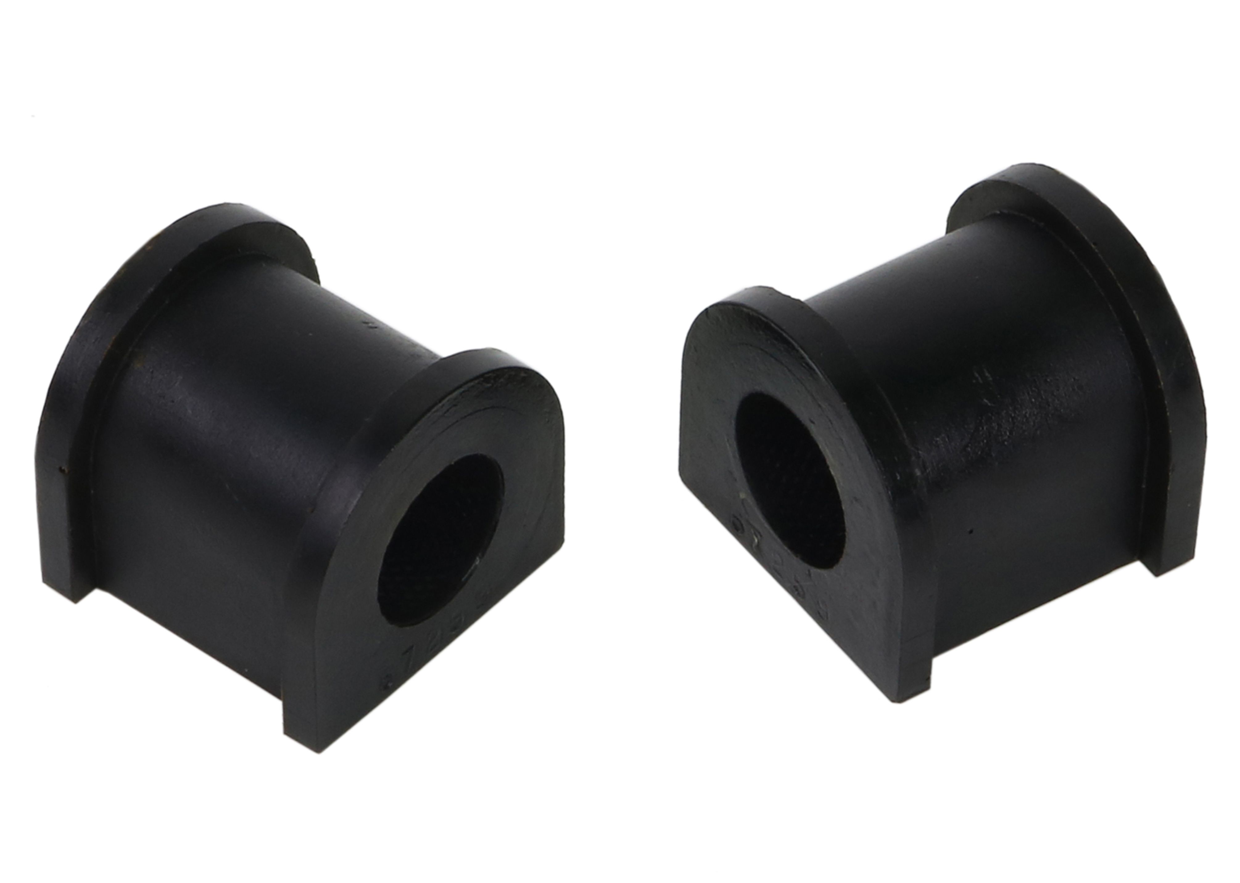 2009, 2008, 2007, 2006, 2005, 2004, 2003, 2002, 2001 Toyota Prius Suspension Stabilizer Bar Bushing