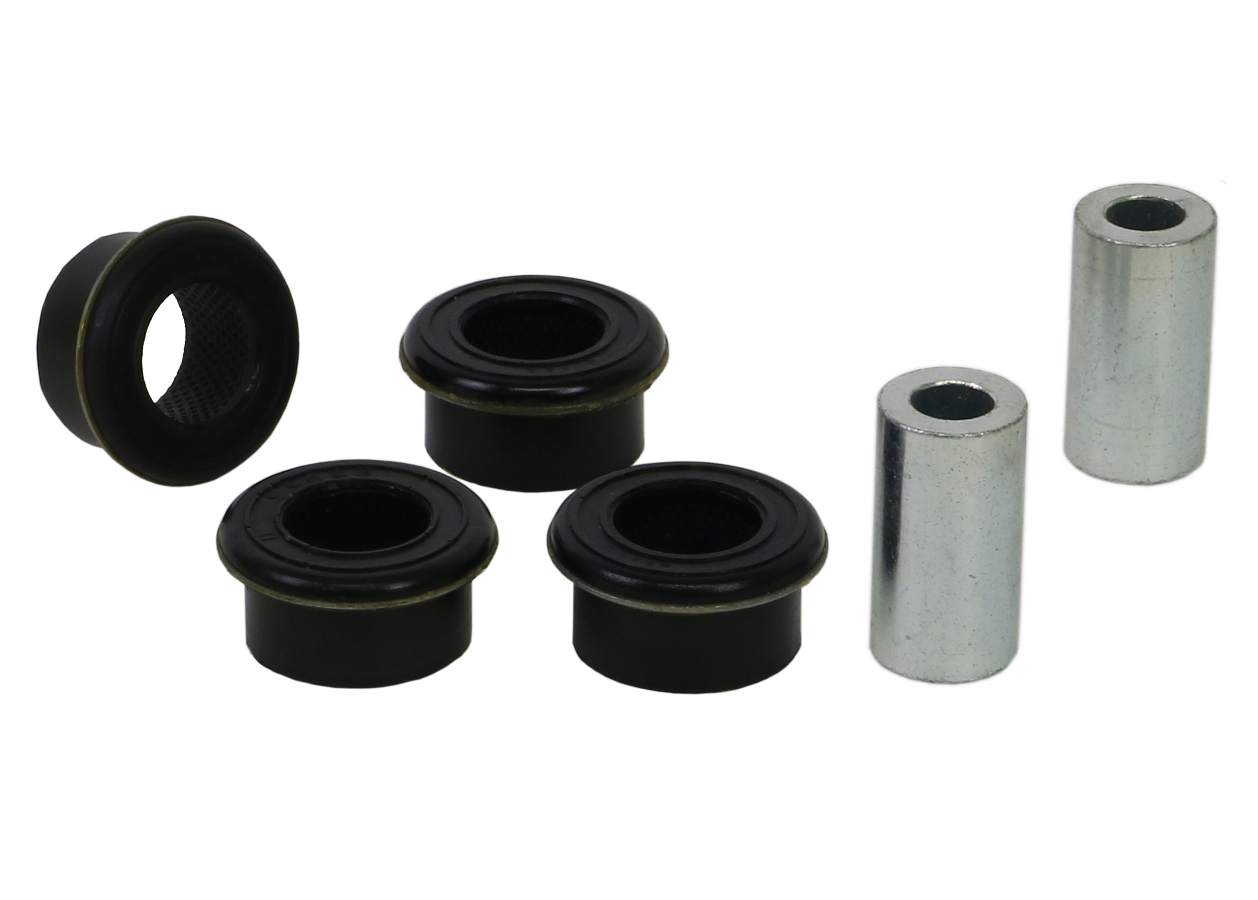 2019, 2018, 2017, 2016, 2015 Subaru Outback Suspension Control Arm Bushing