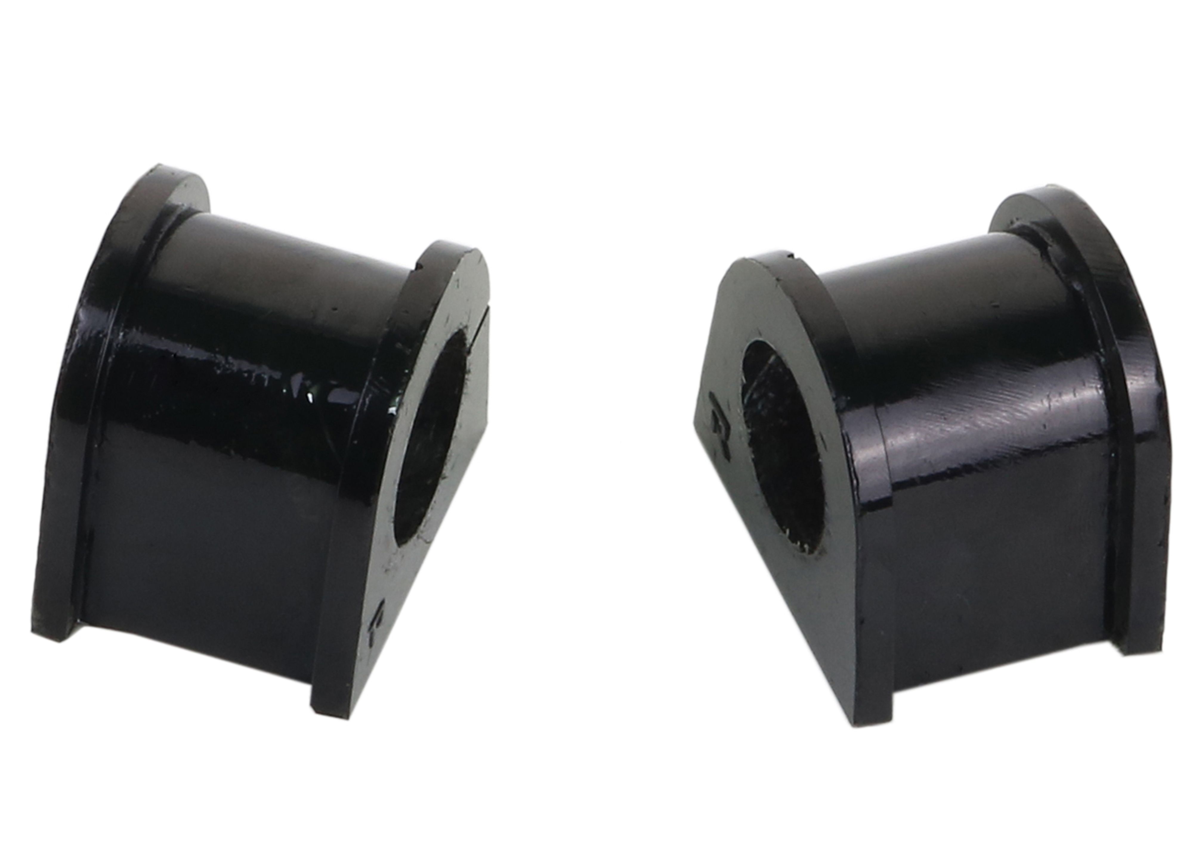 2009, 2008, 2007, 2006, 2005 Subaru Outback Suspension Stabilizer Bar Bushing
