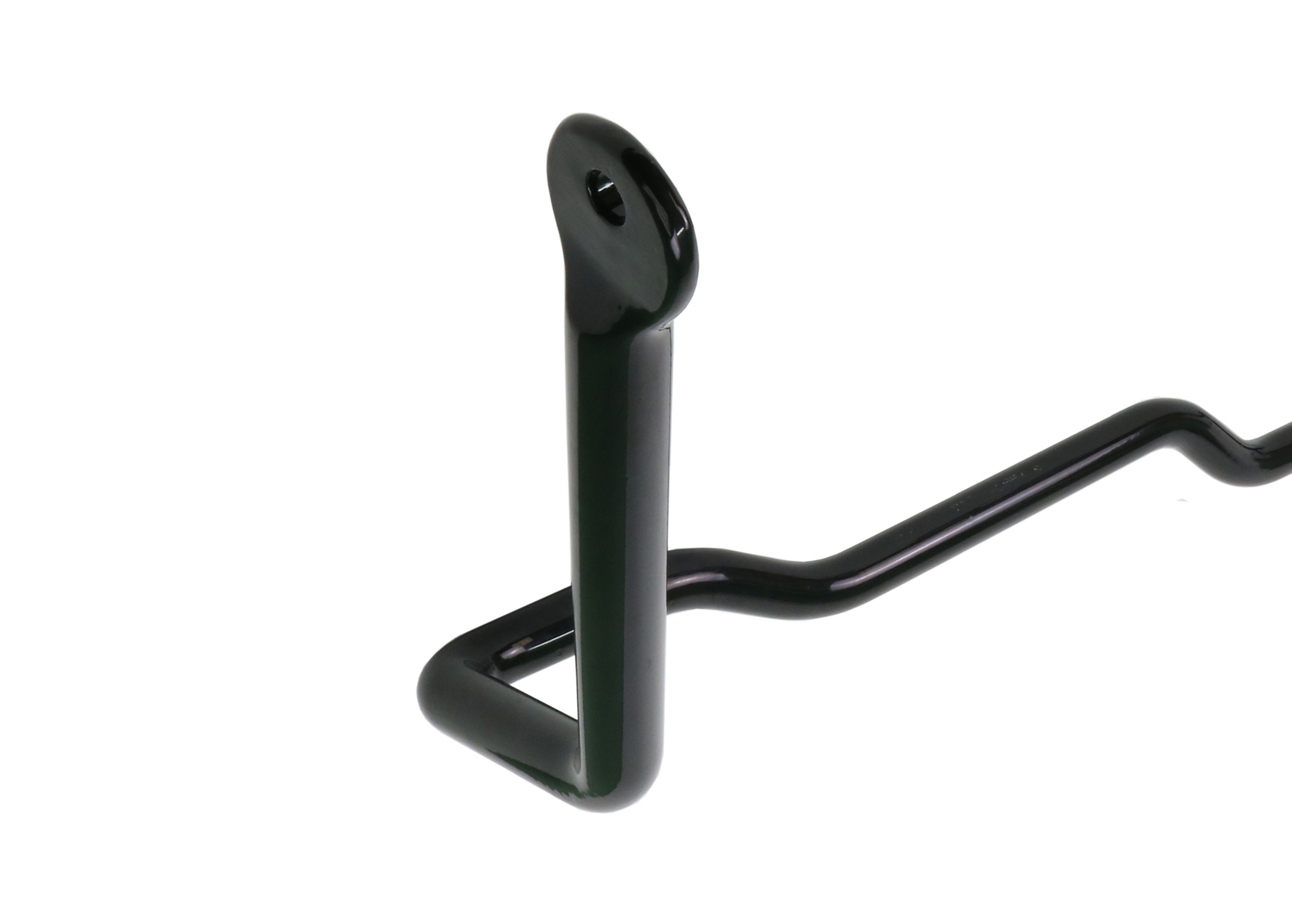 1997, 1996 Lexus LX450 Suspension Stabilizer Bar Assembly